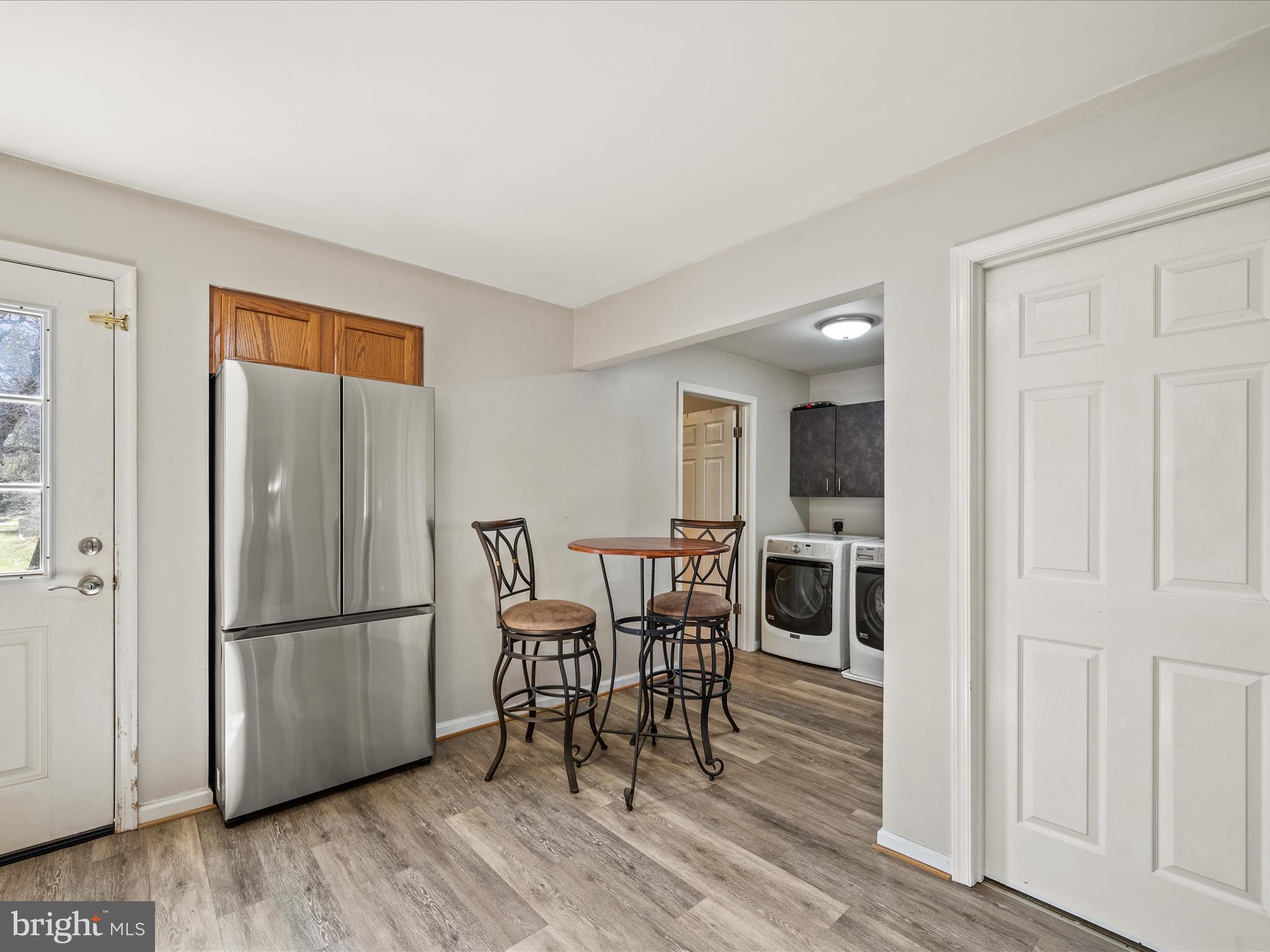 RANSON - Residential