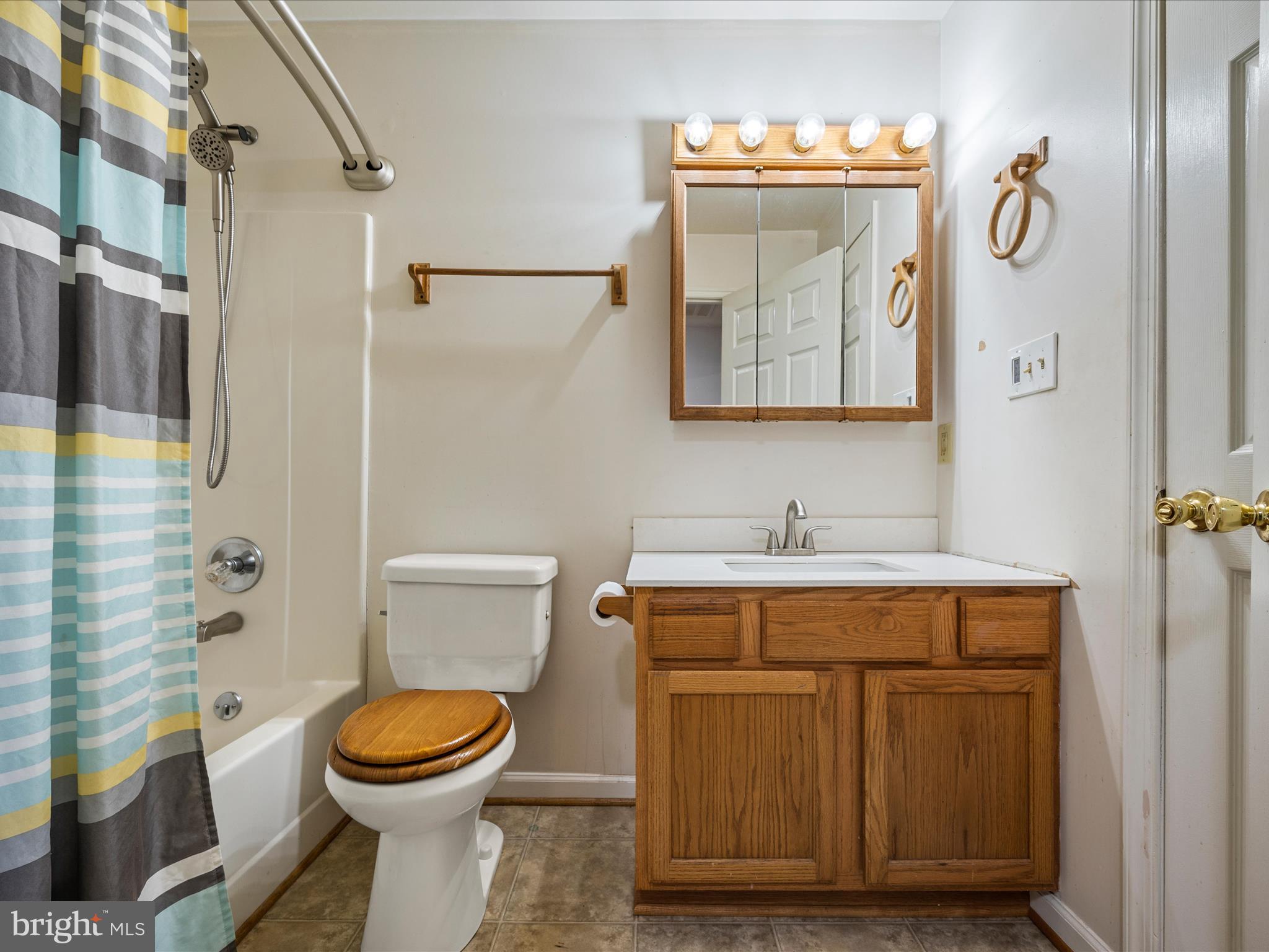 RANSON - Residential