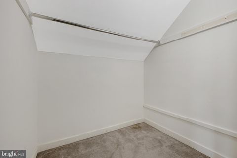 listing image 41