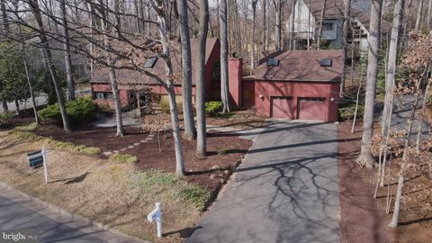 listing image 49