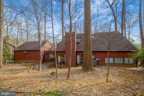 listing image 48