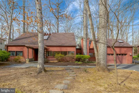 1941 Upper Lake Drive, Reston, VA 20191 - MLS#: VAFX2227684