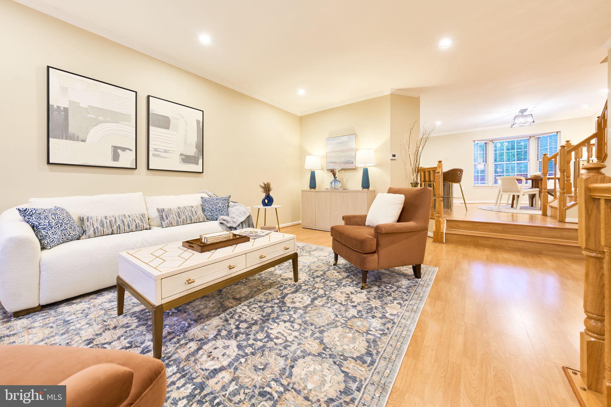 5473 MIDDLEBOURNE LANE