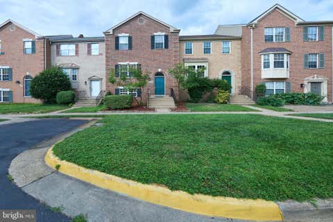 Photo of 5473 Middlebourne Lane, CENTREVILLE, VA 20120 (MLS # VAFX2329552)