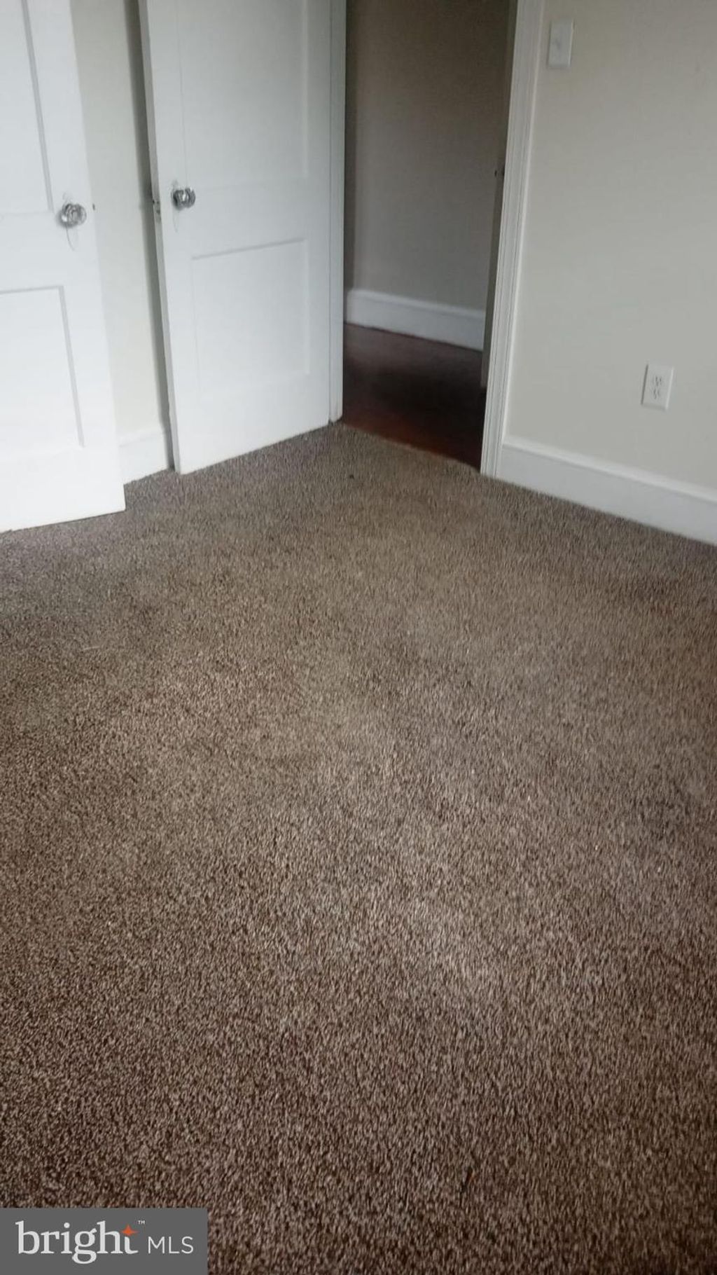 Photo of 1822 N 52nd Street, PHILADELPHIA, PA 19131 (MLS # PAPH2400126)