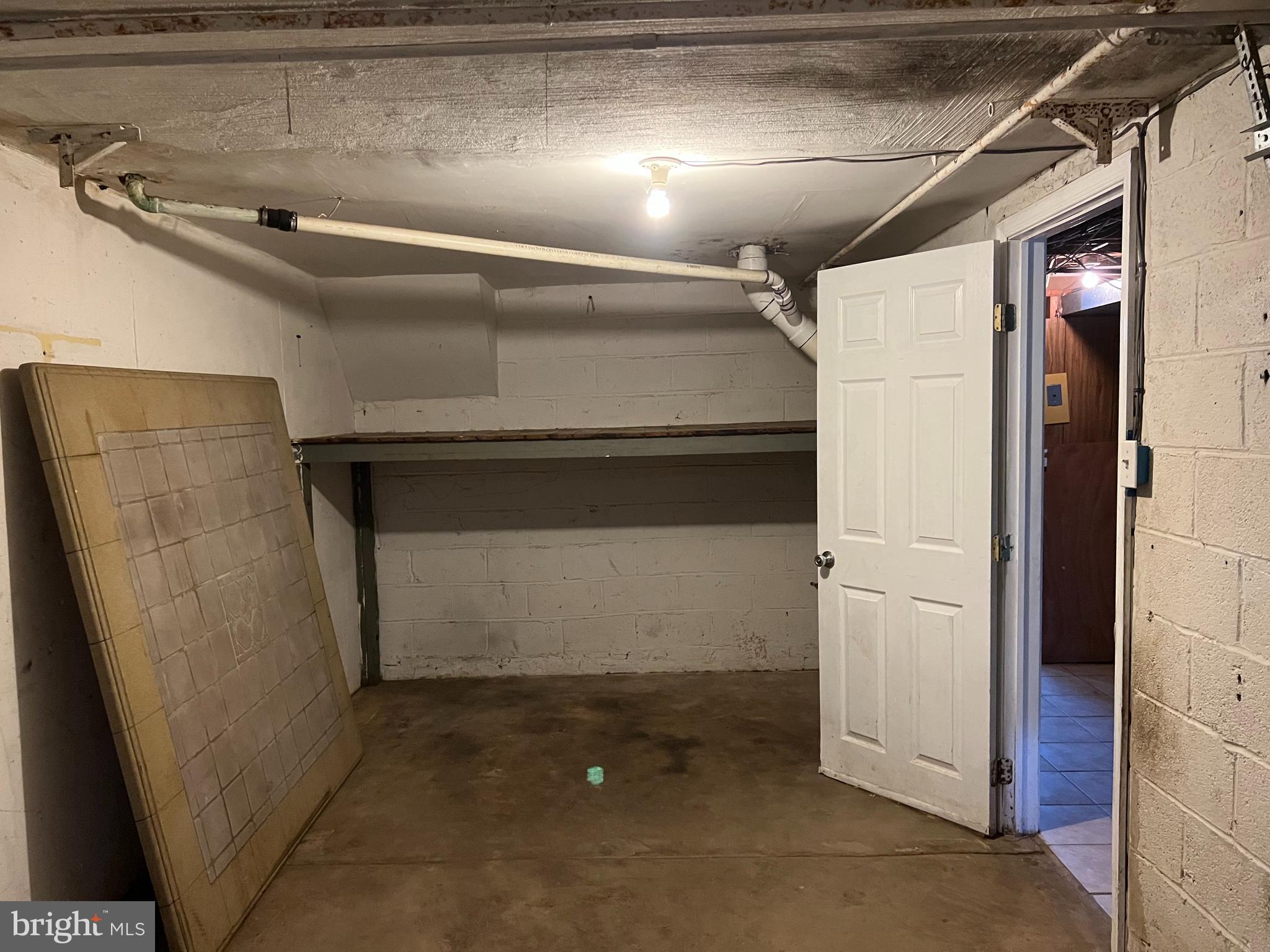 CASTOR GARDENS - Residential