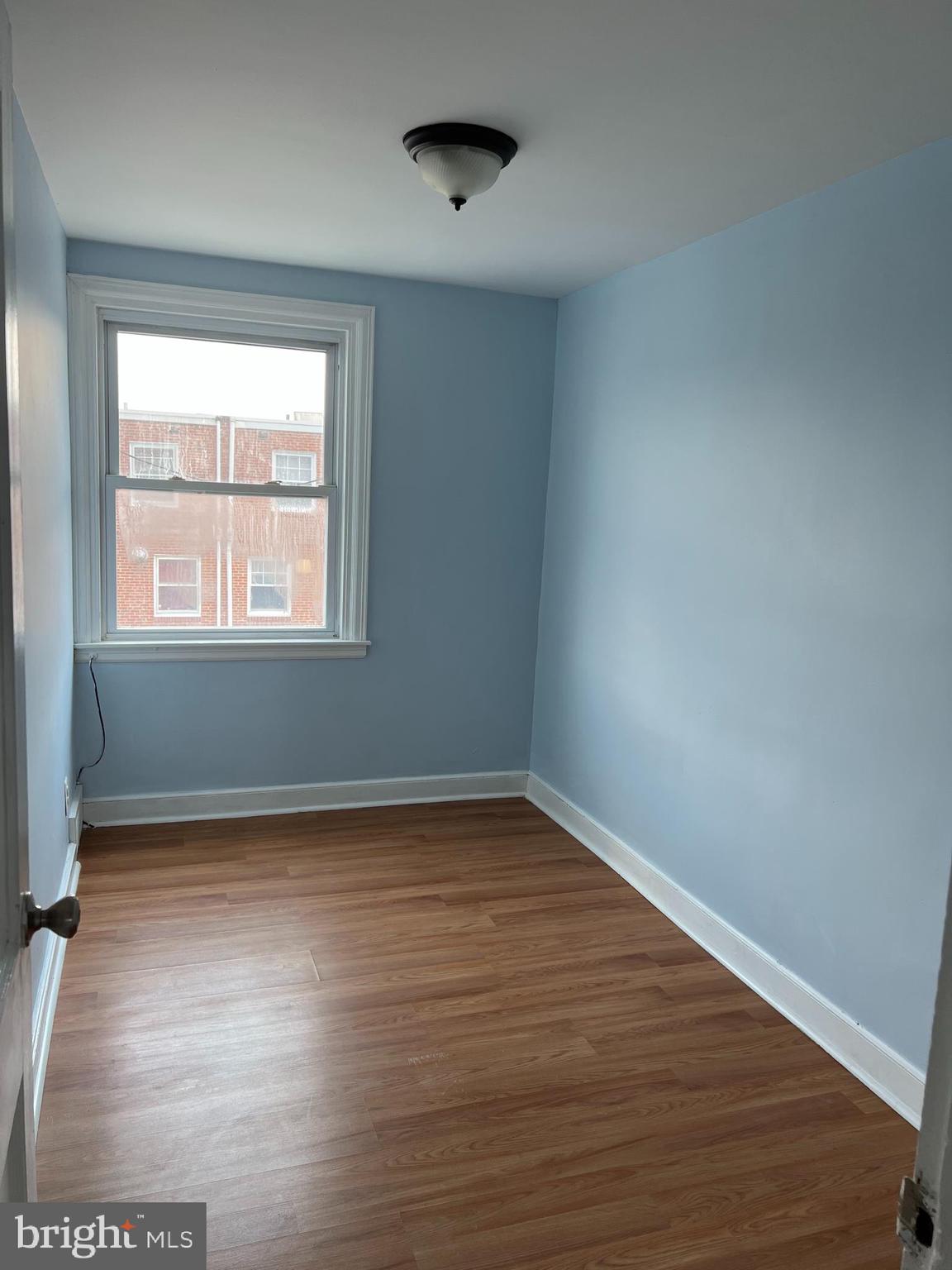 CASTOR GARDENS - Residential