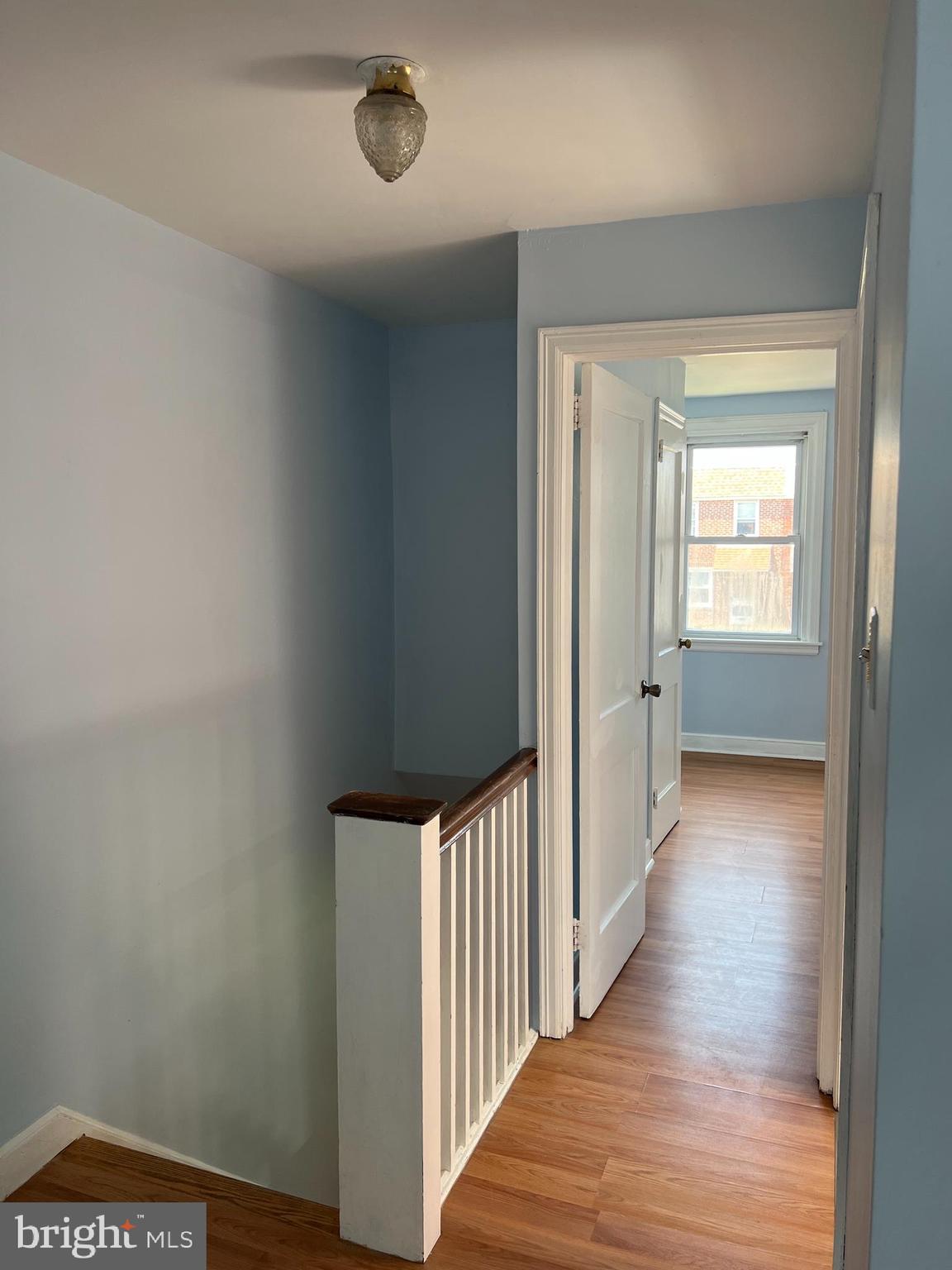 CASTOR GARDENS - Residential