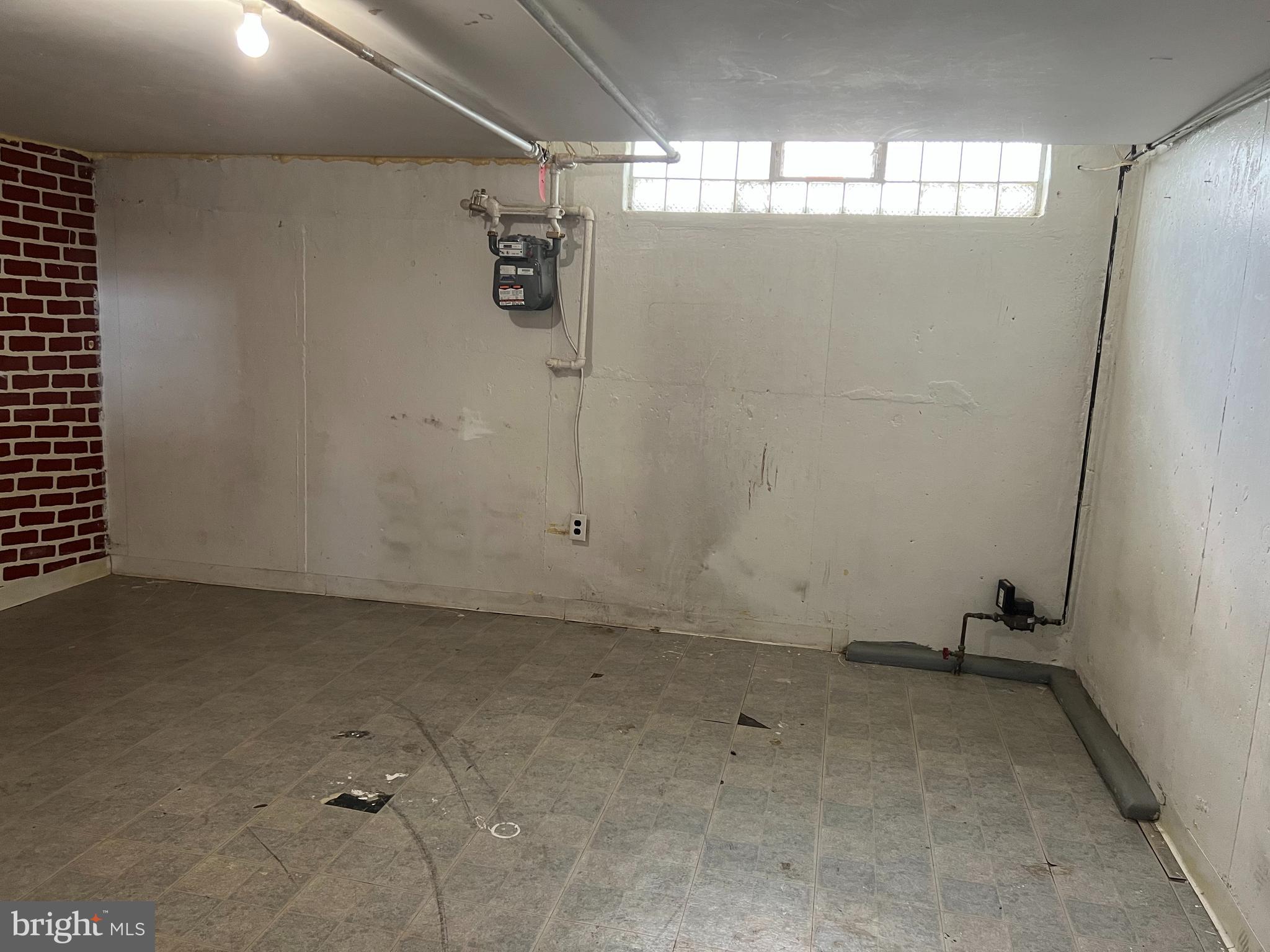 CASTOR GARDENS - Residential