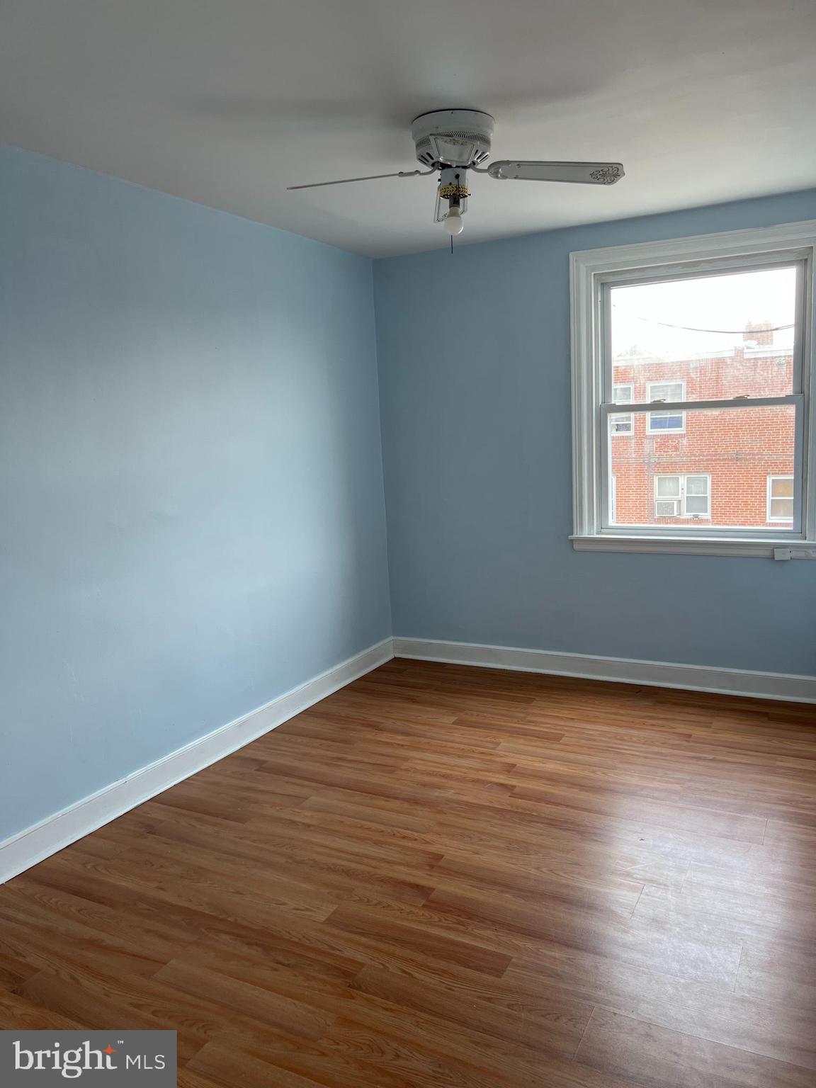 CASTOR GARDENS - Residential