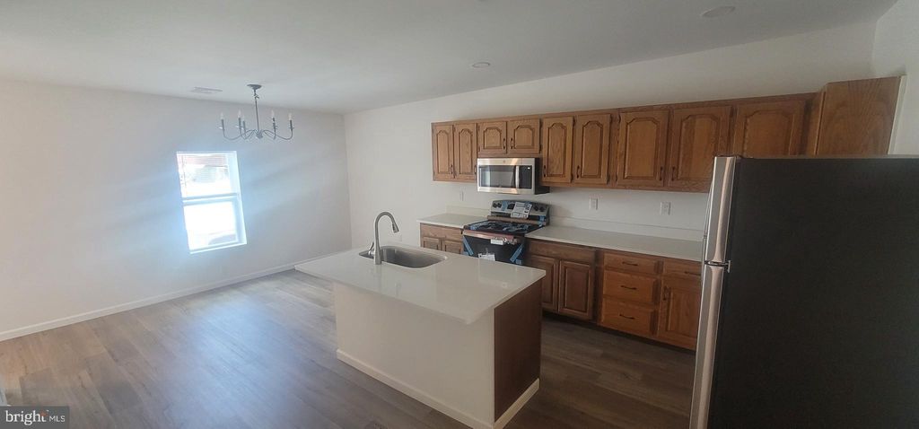 Photo of 34 W Main Street, MECHANICSBURG, PA 17055 (MLS # PACB2048800)