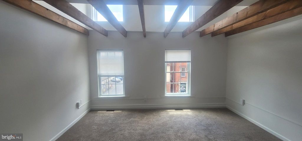 Photo of 34 W Main Street, MECHANICSBURG, PA 17055 (MLS # PACB2048800)