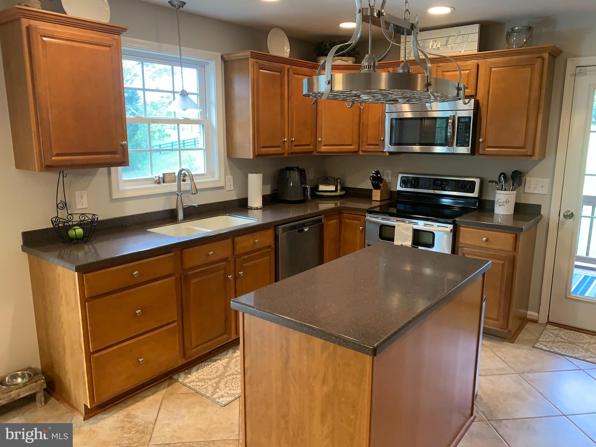 KIRTLEY ESTATES - Residential