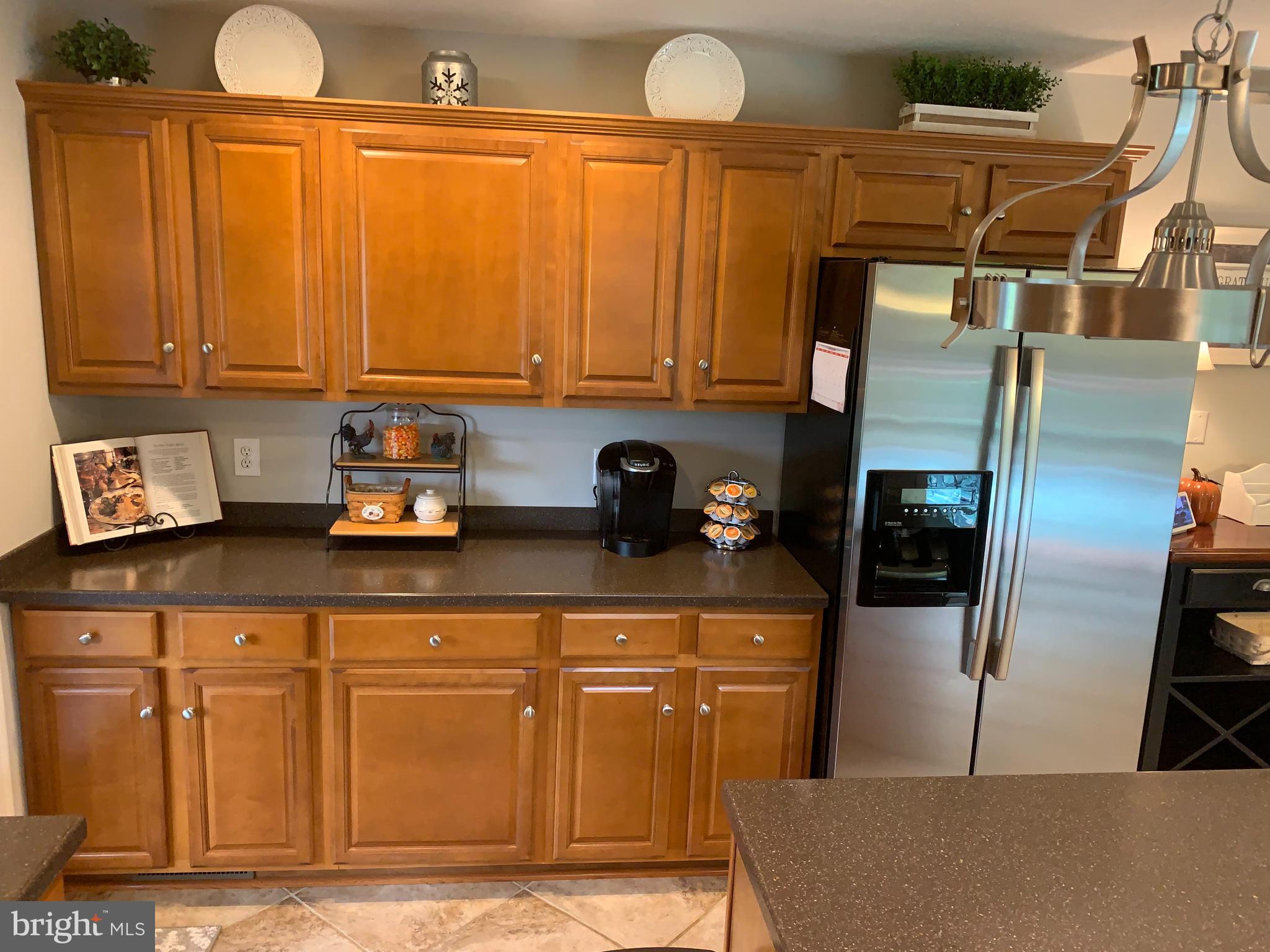 KIRTLEY ESTATES - Residential