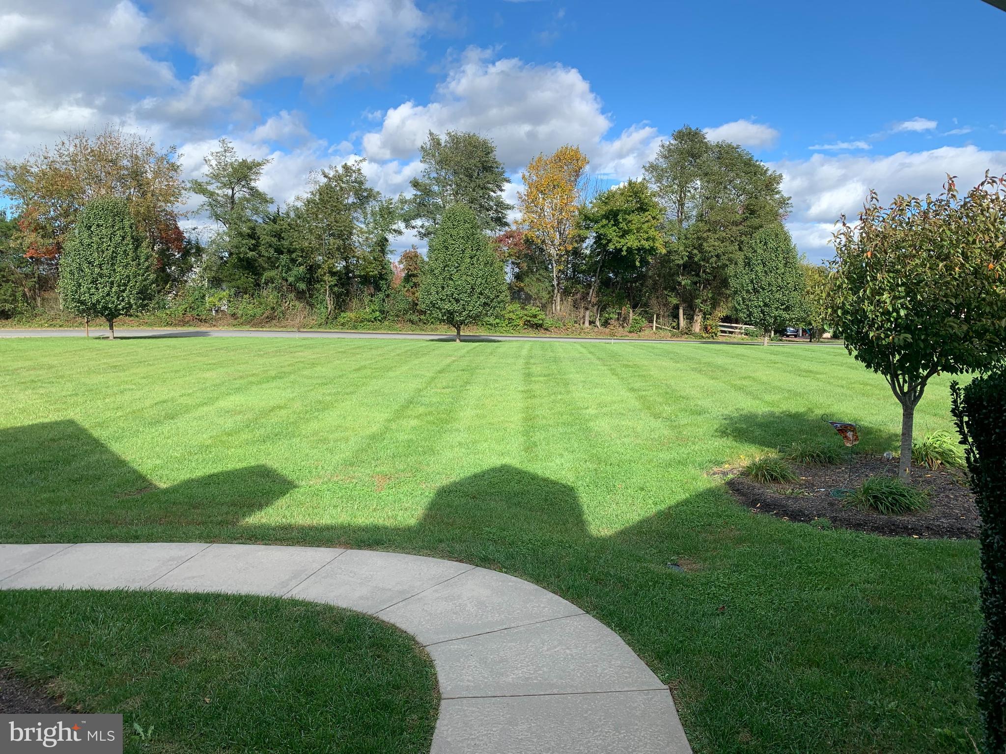 KIRTLEY ESTATES - Residential