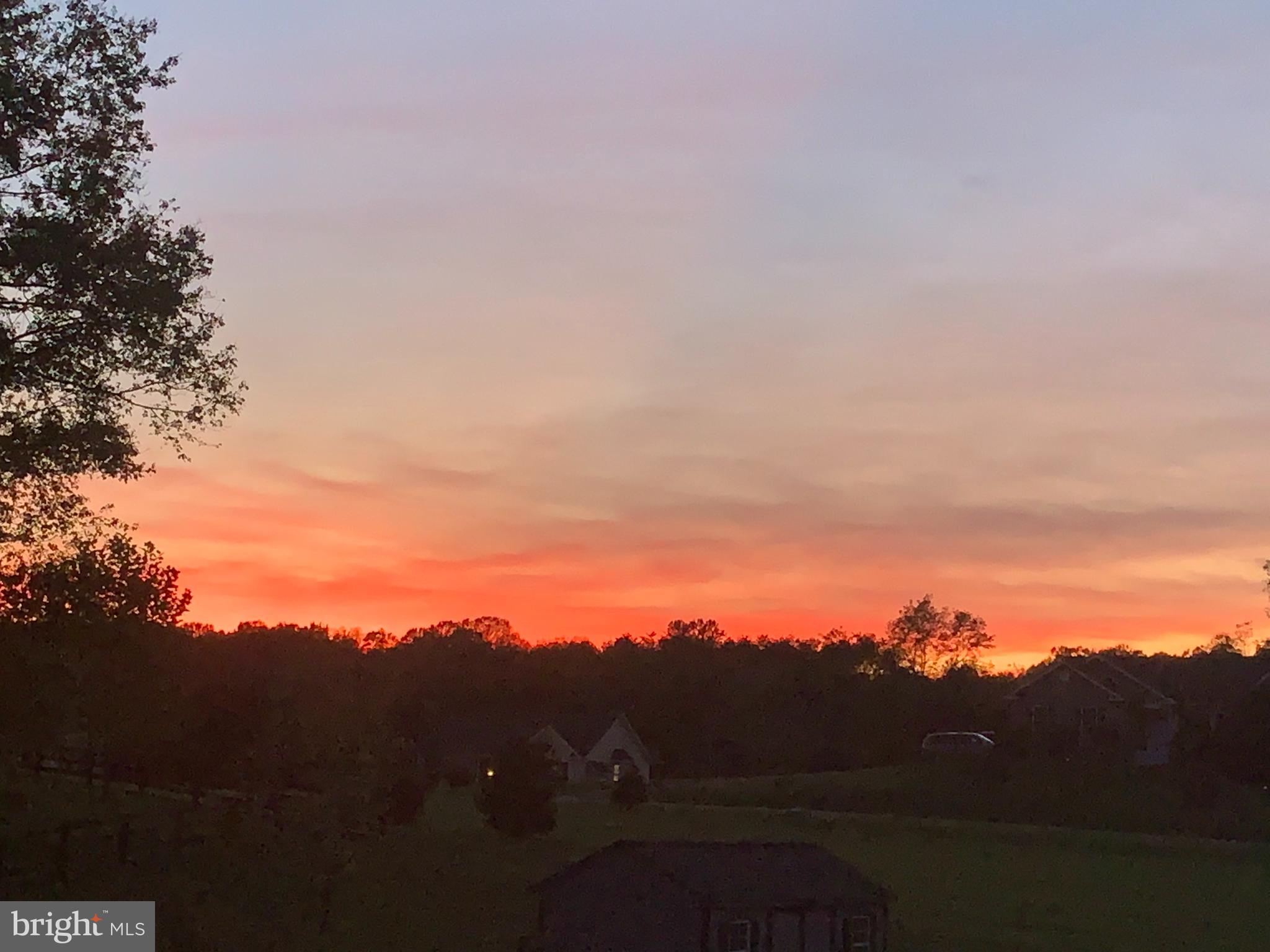 KIRTLEY ESTATES - Residential