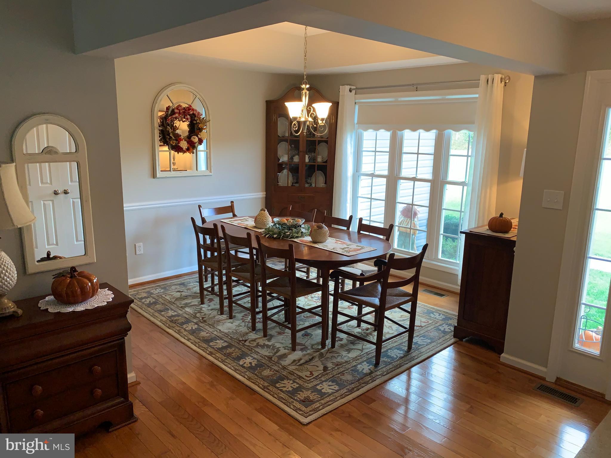 KIRTLEY ESTATES - Residential