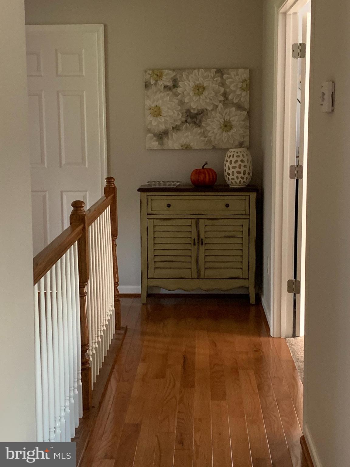 KIRTLEY ESTATES - Residential