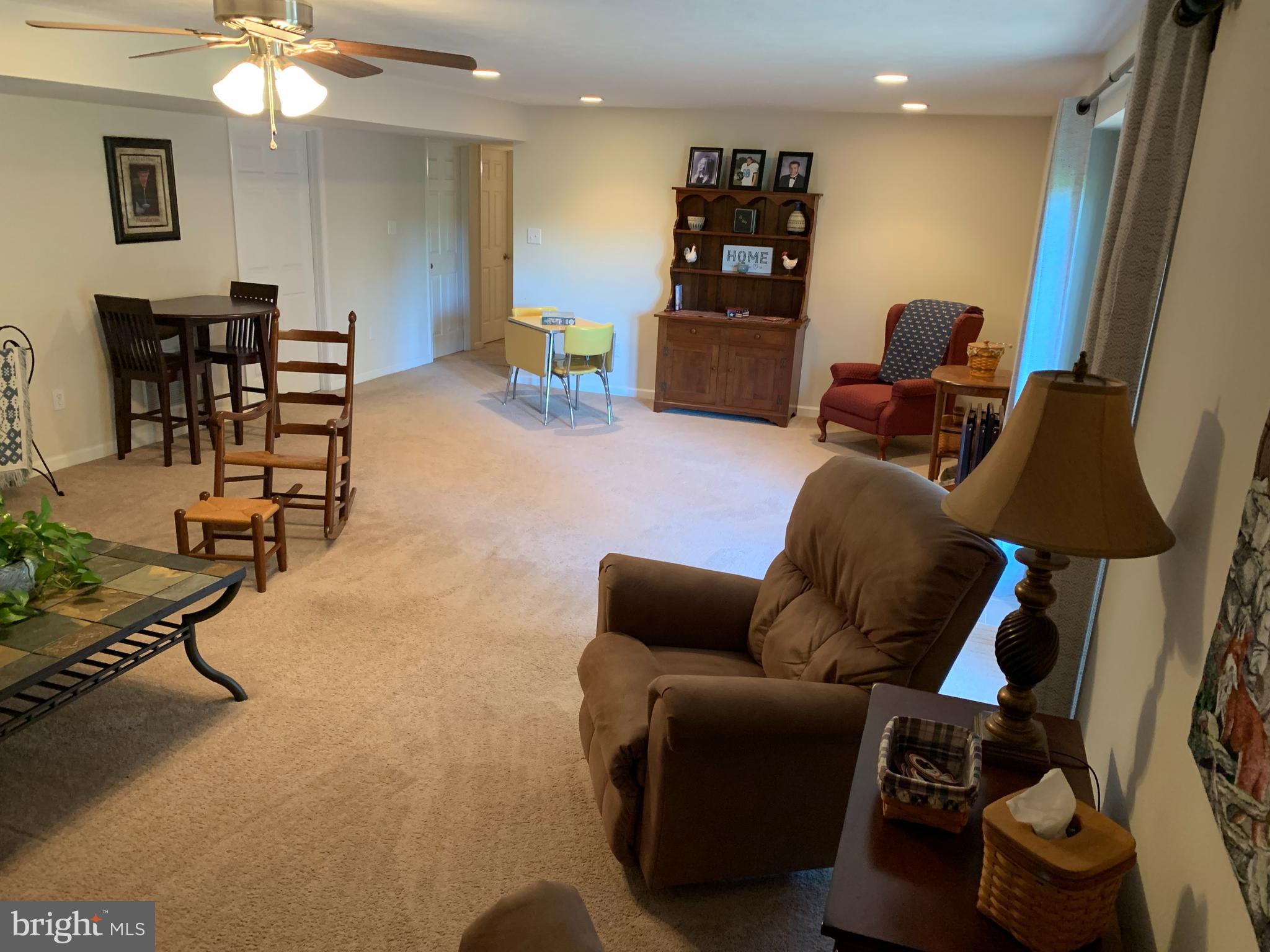 KIRTLEY ESTATES - Residential