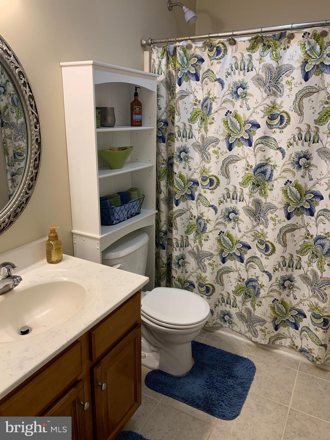 KIRTLEY ESTATES - Residential