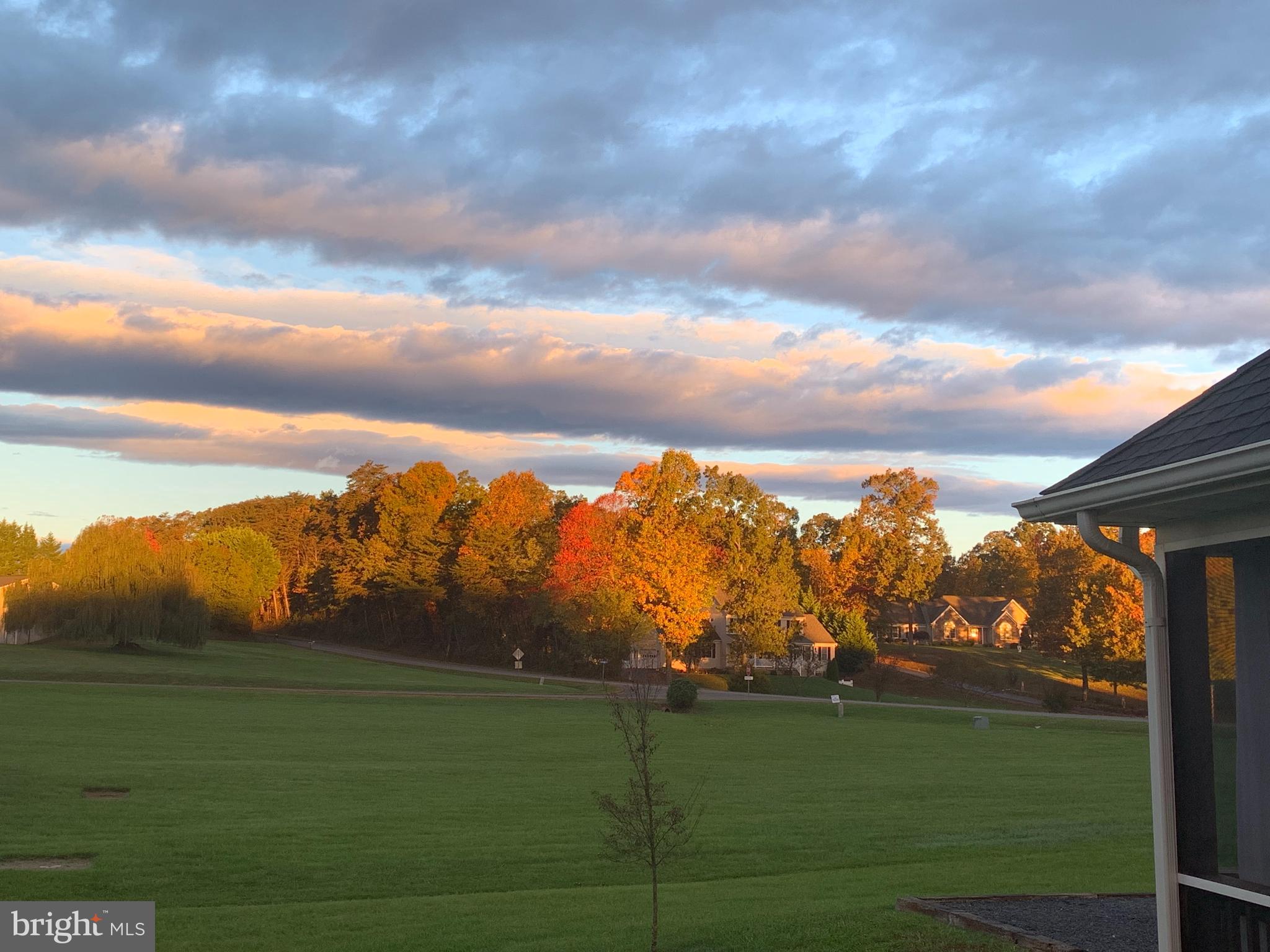 KIRTLEY ESTATES - Residential