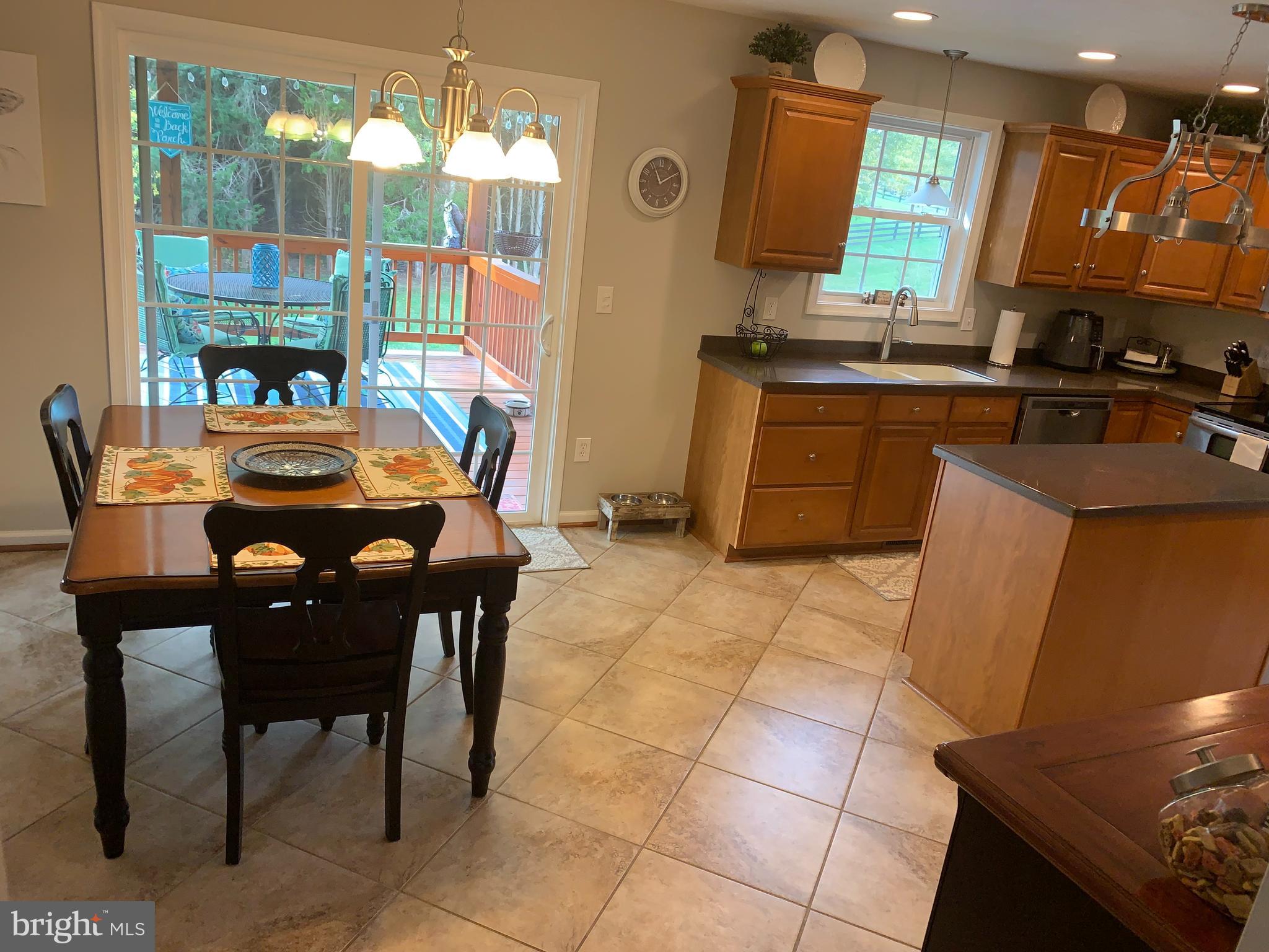 KIRTLEY ESTATES - Residential