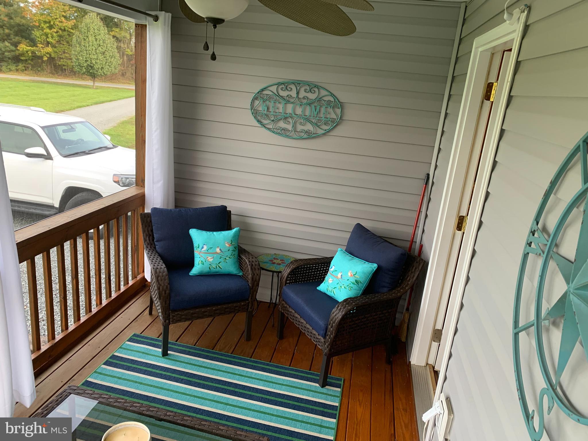 KIRTLEY ESTATES - Residential