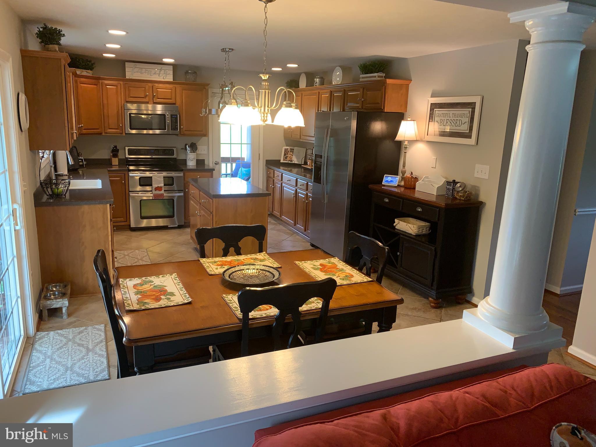 KIRTLEY ESTATES - Residential