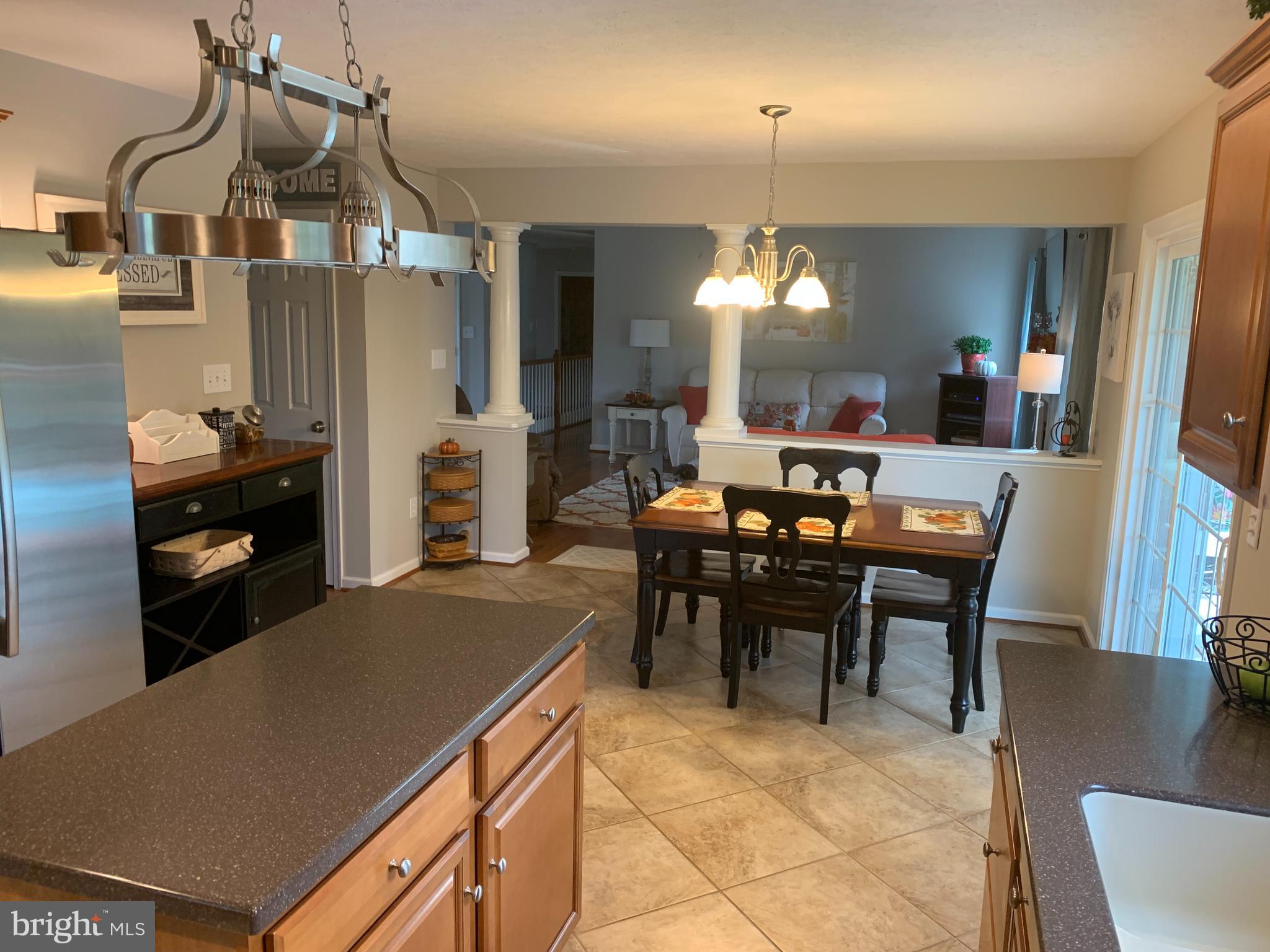 KIRTLEY ESTATES - Residential