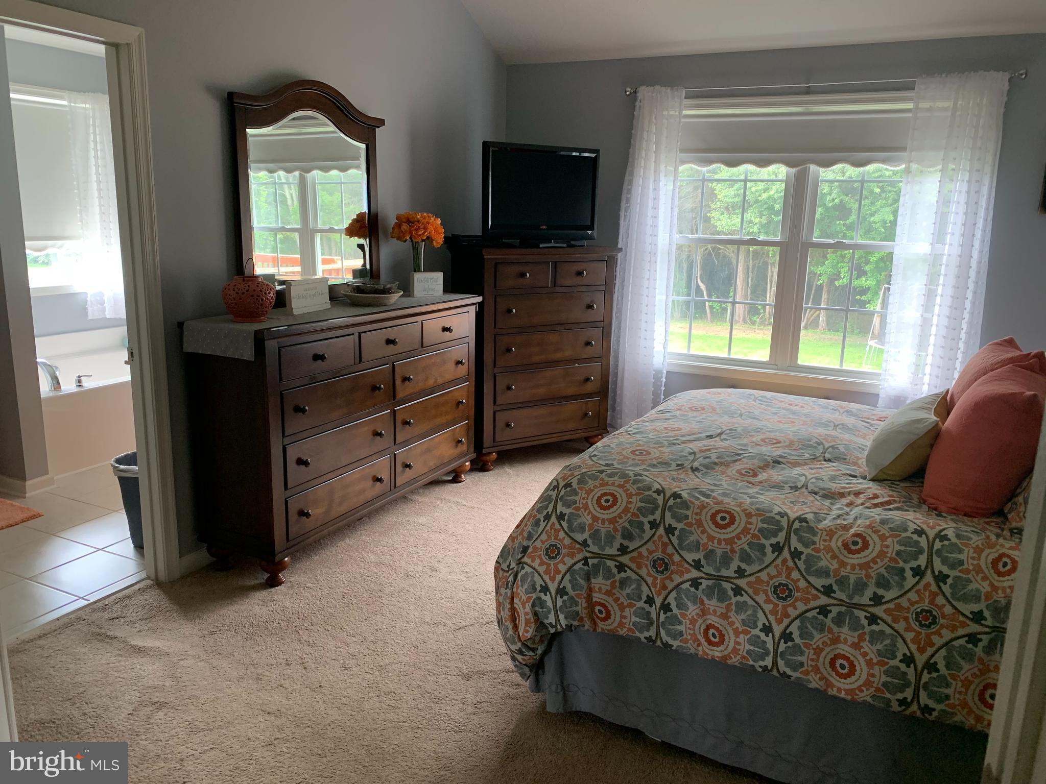 KIRTLEY ESTATES - Residential