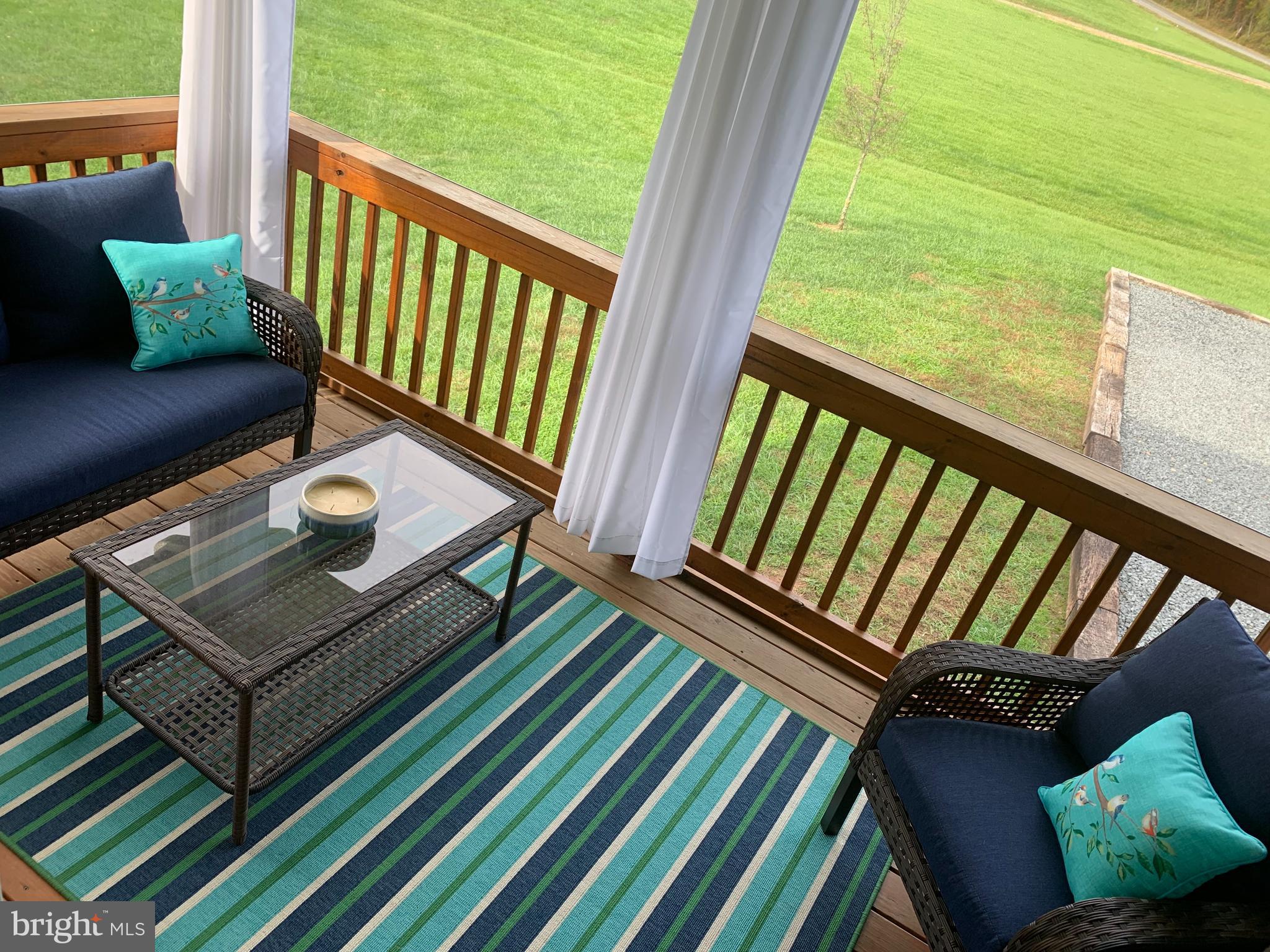 KIRTLEY ESTATES - Residential