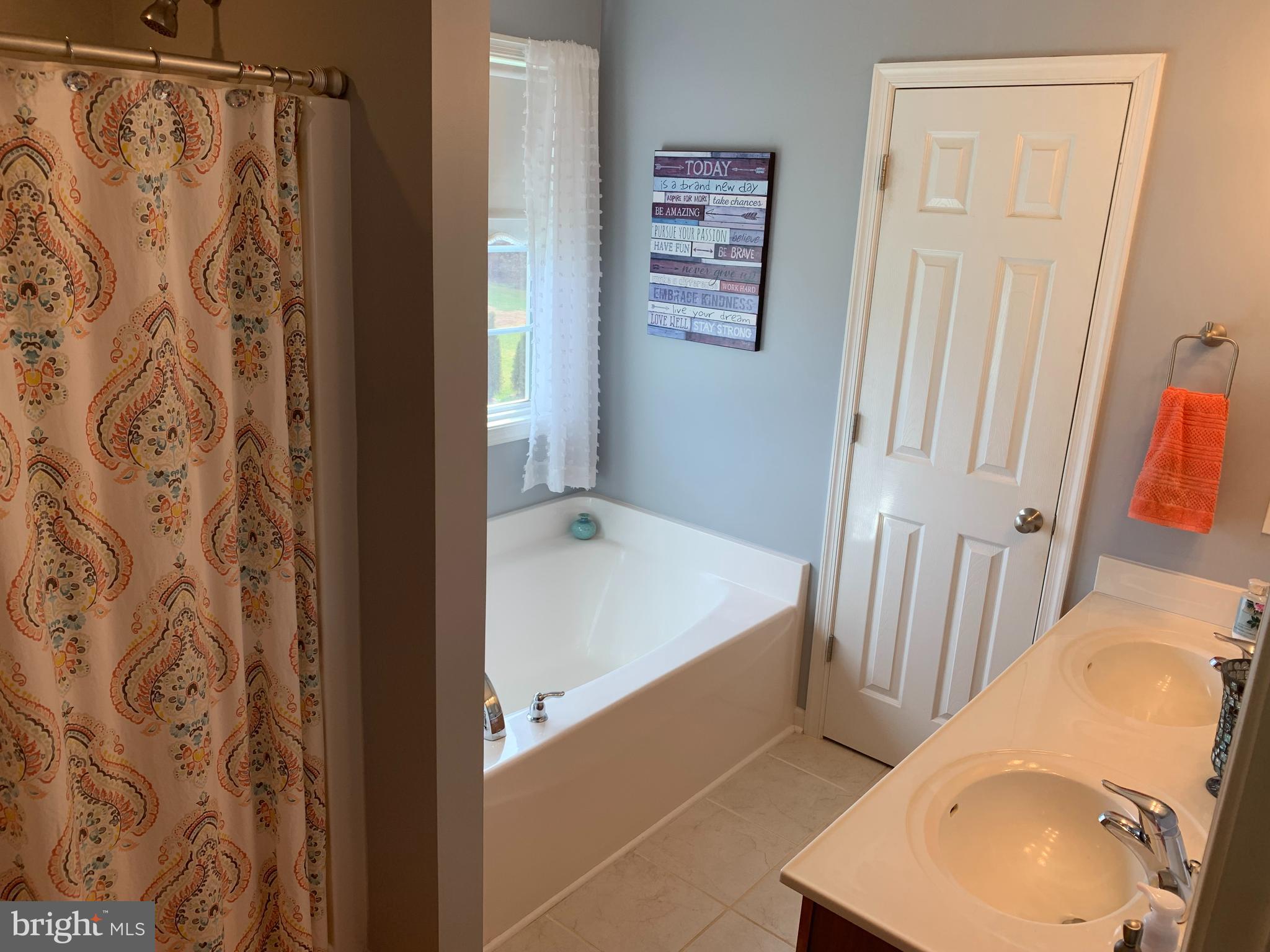 KIRTLEY ESTATES - Residential