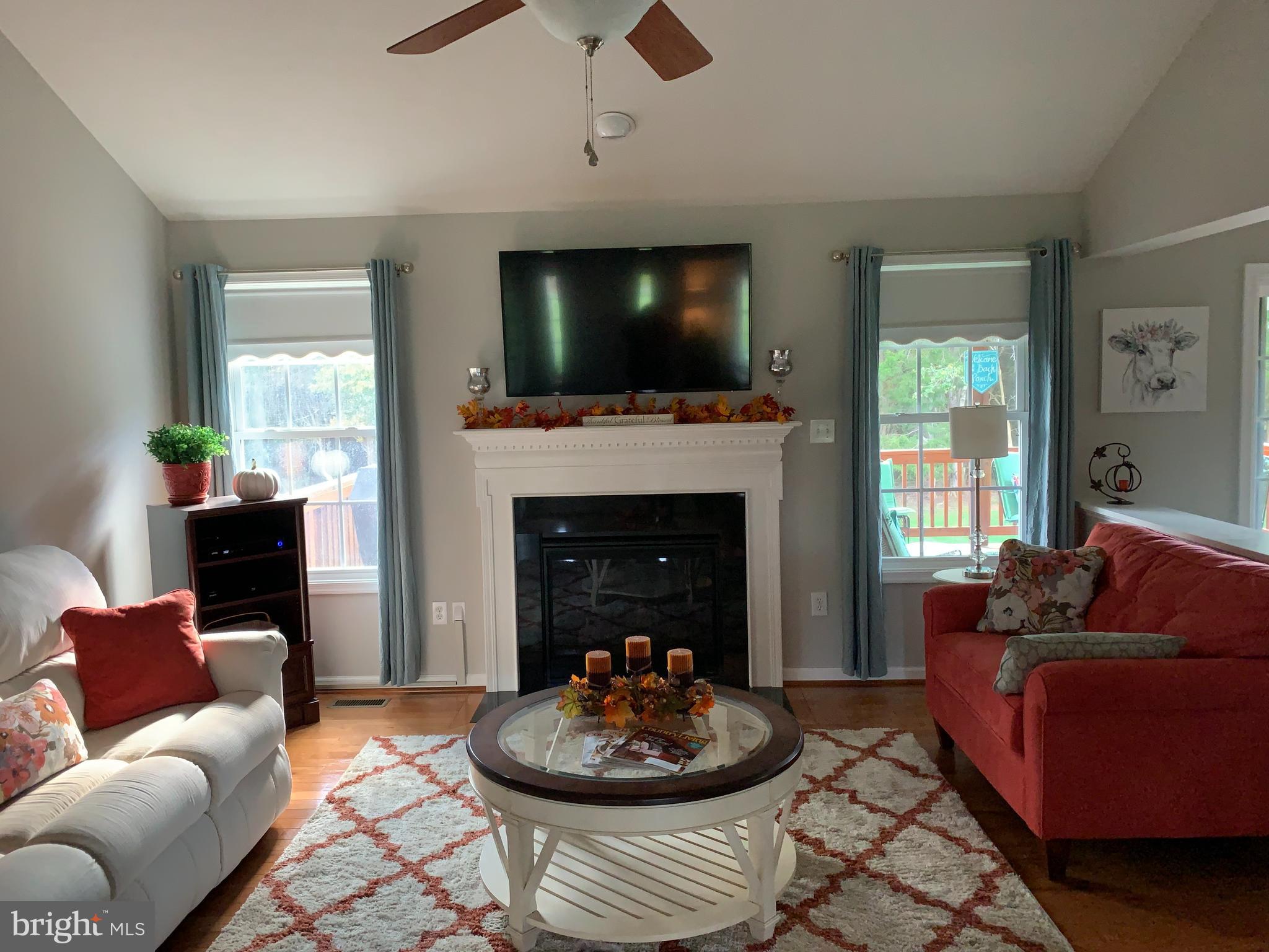 KIRTLEY ESTATES - Residential