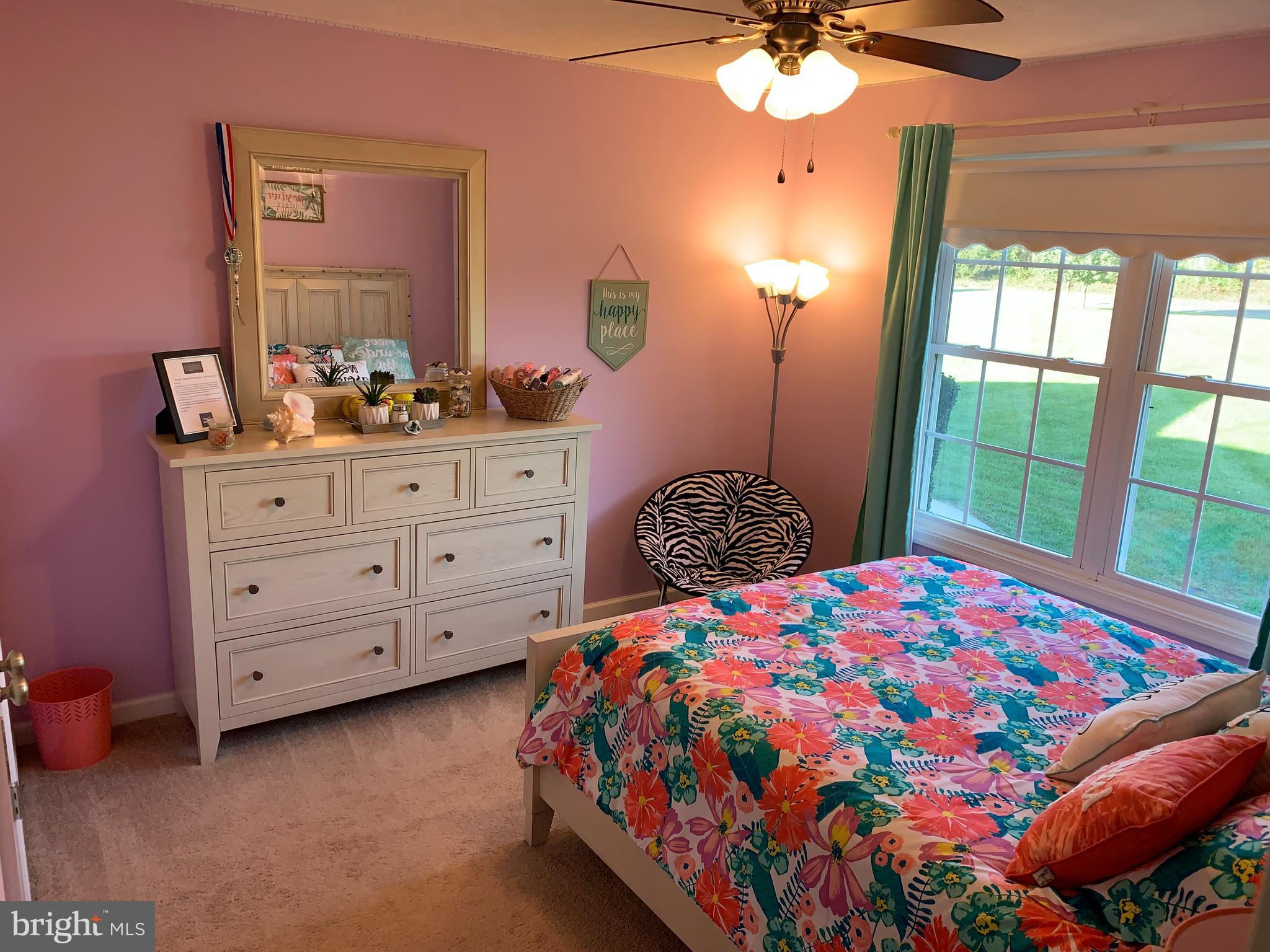 KIRTLEY ESTATES - Residential