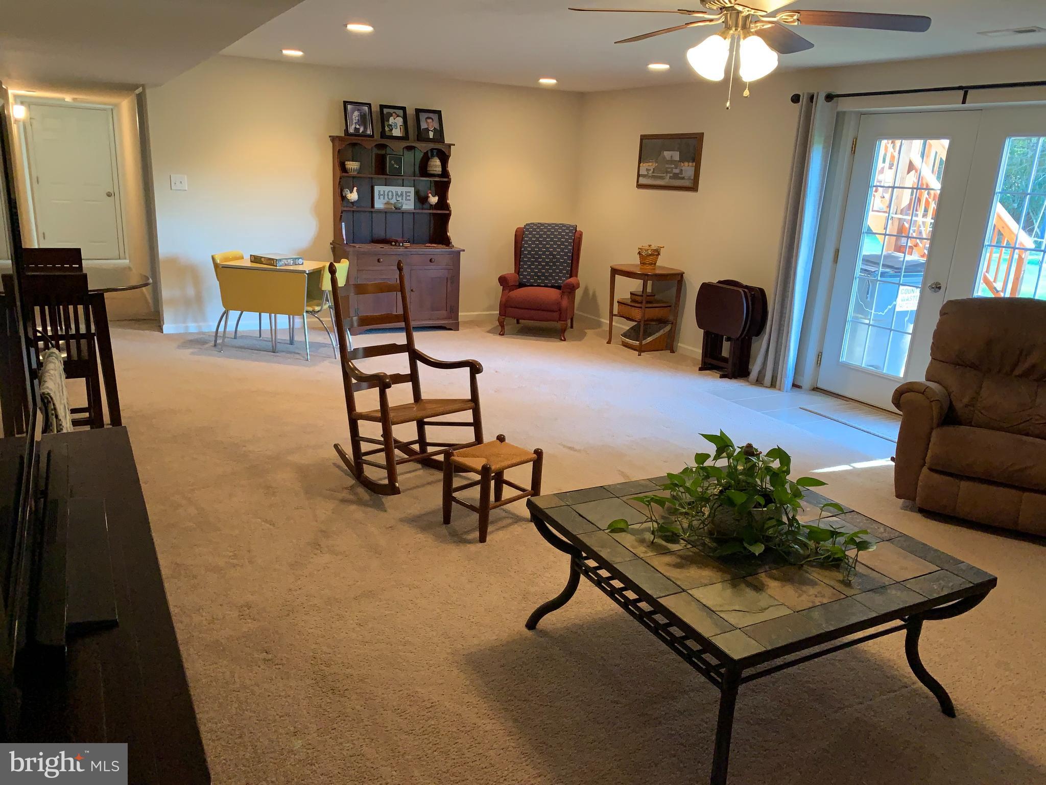 KIRTLEY ESTATES - Residential