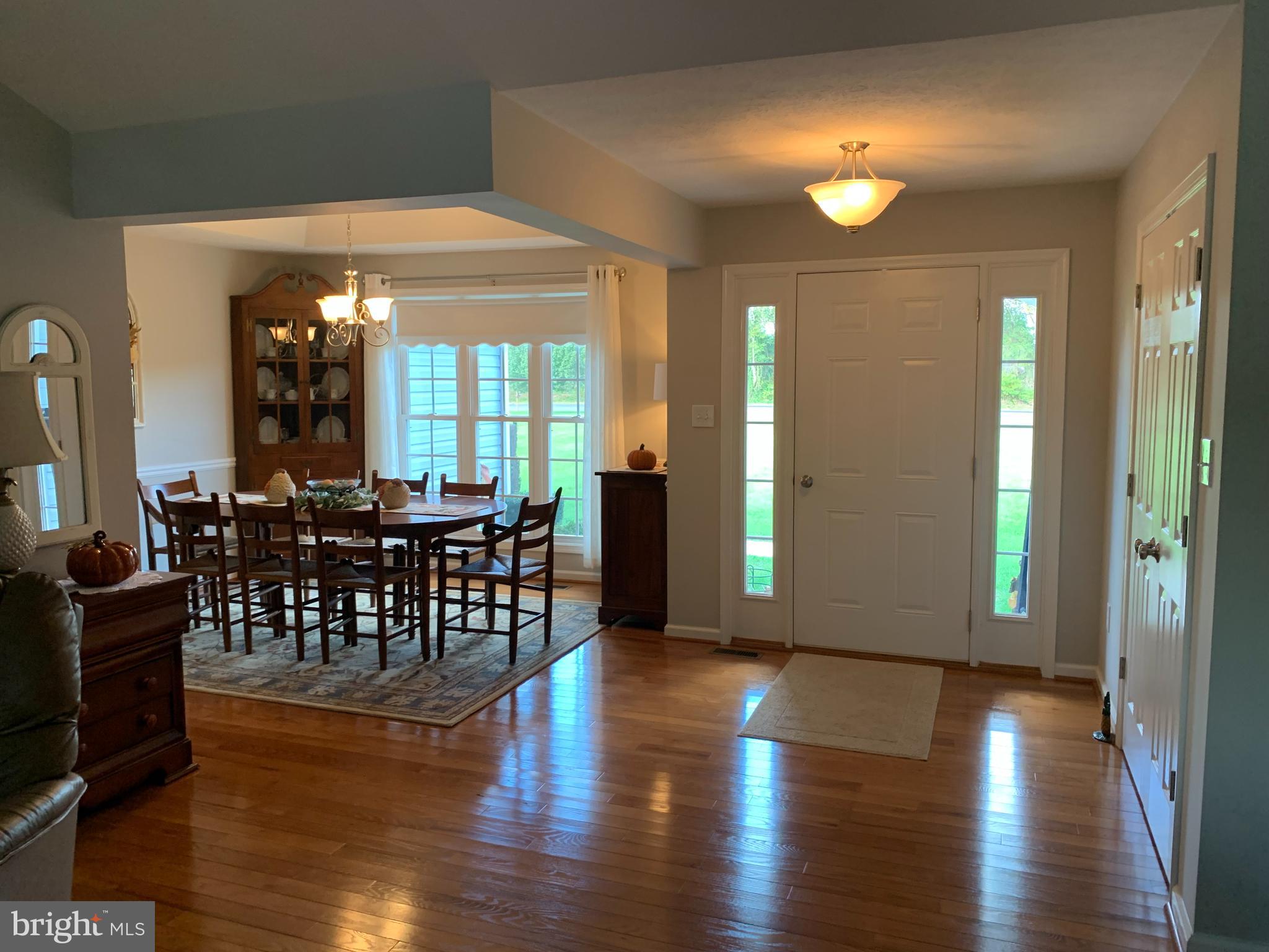 KIRTLEY ESTATES - Residential