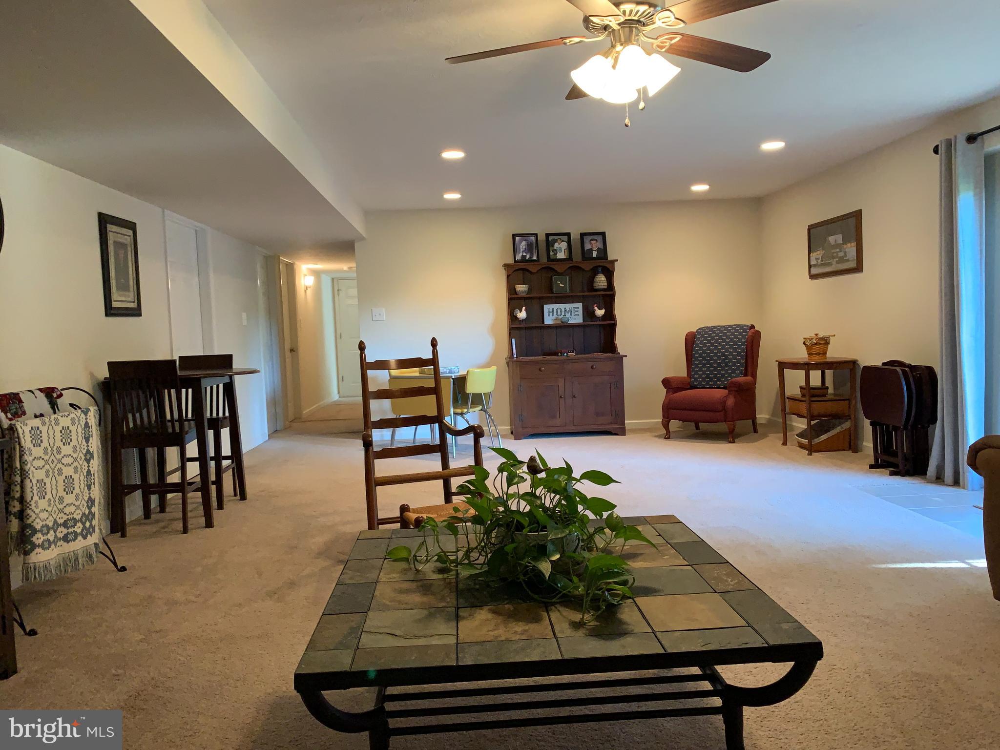 KIRTLEY ESTATES - Residential