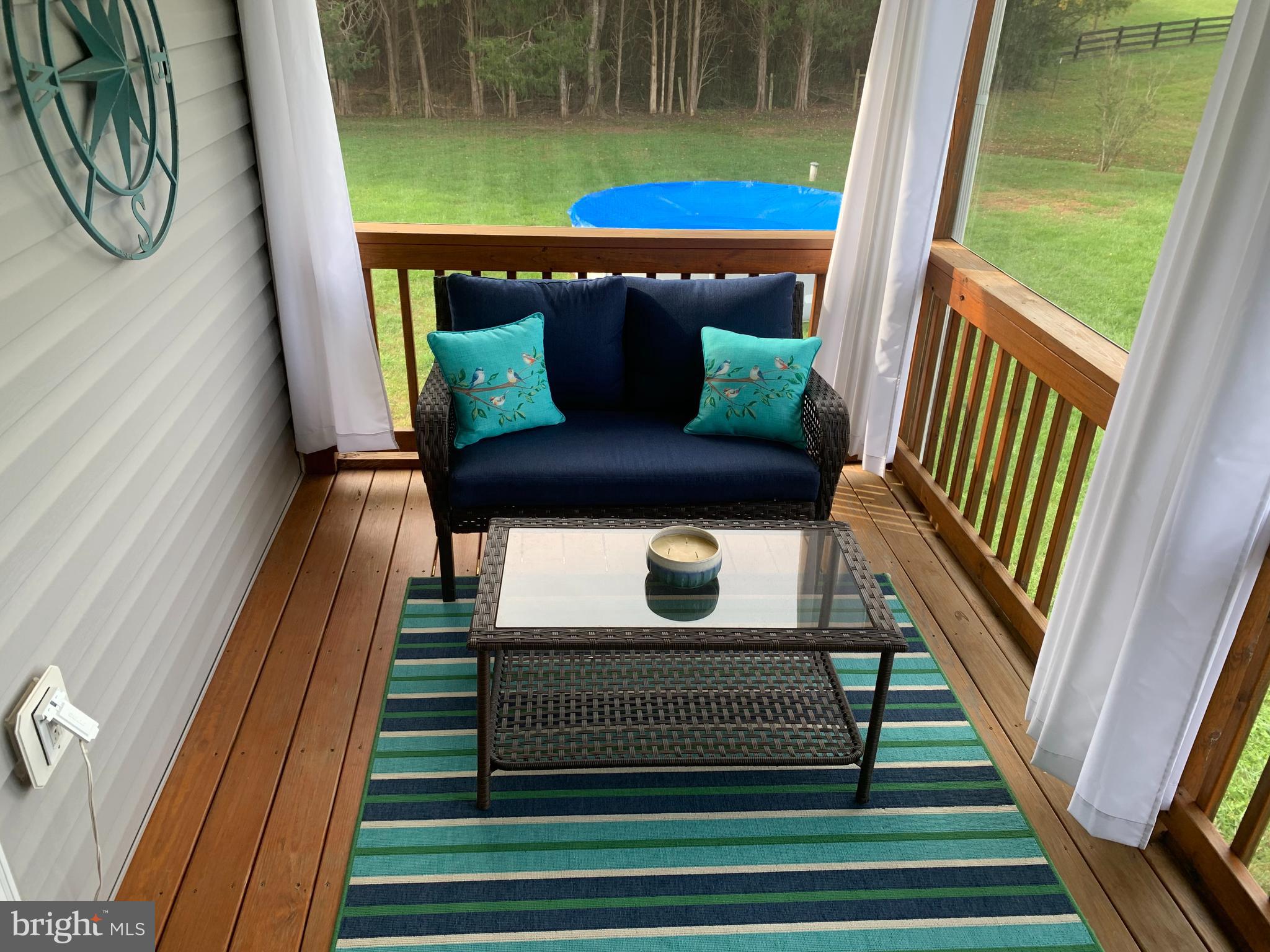 KIRTLEY ESTATES - Residential