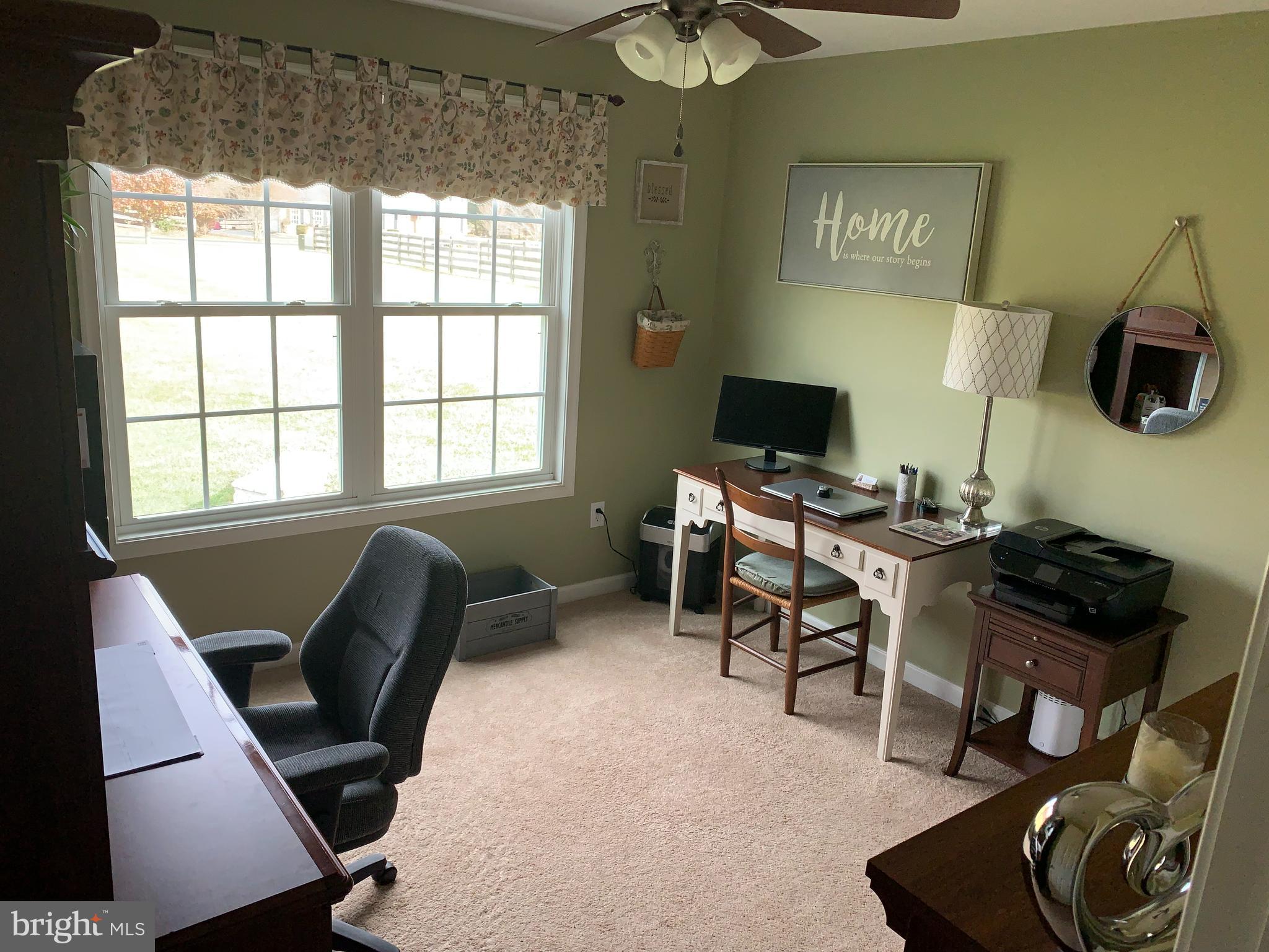 KIRTLEY ESTATES - Residential