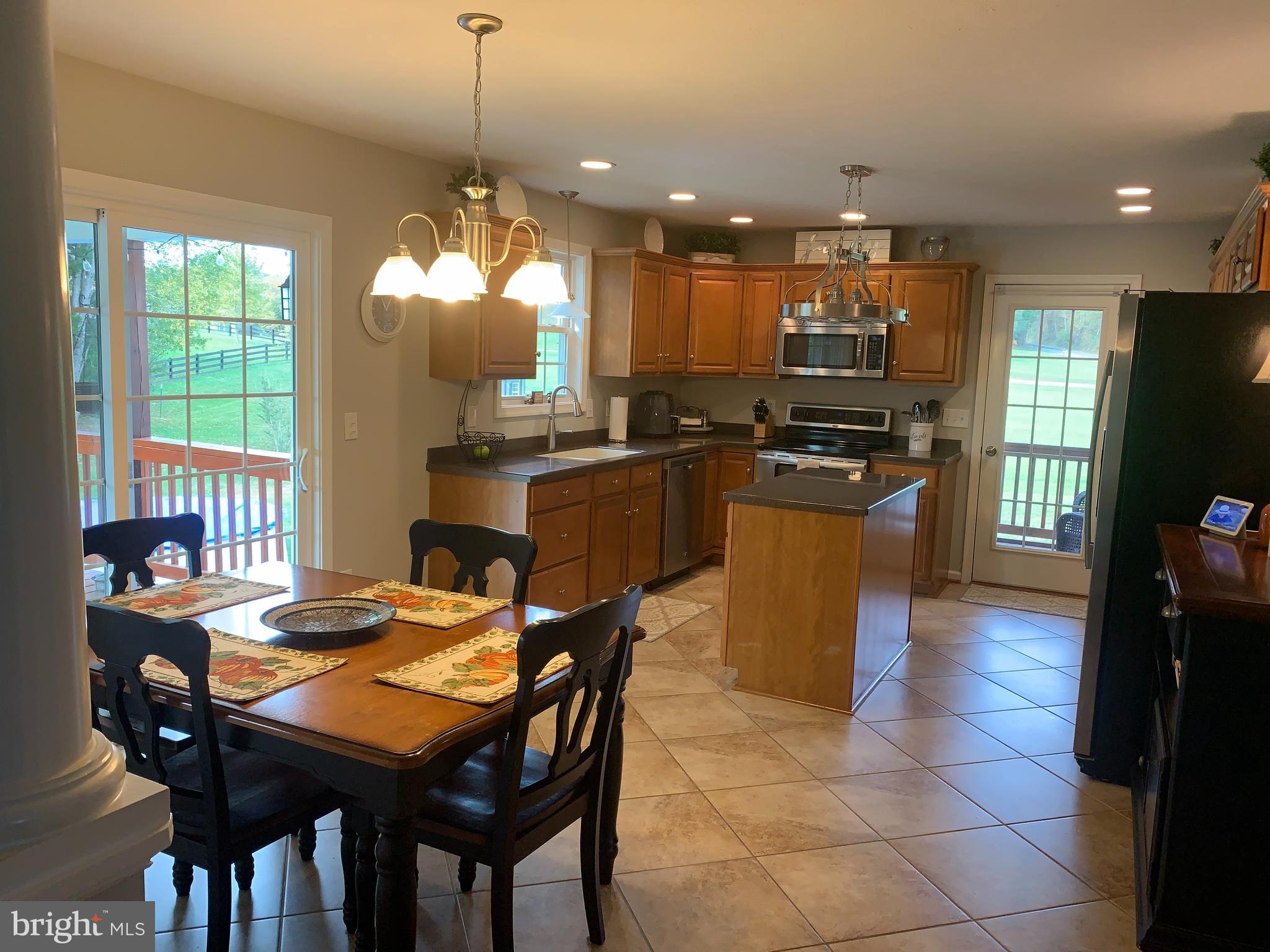 KIRTLEY ESTATES - Residential