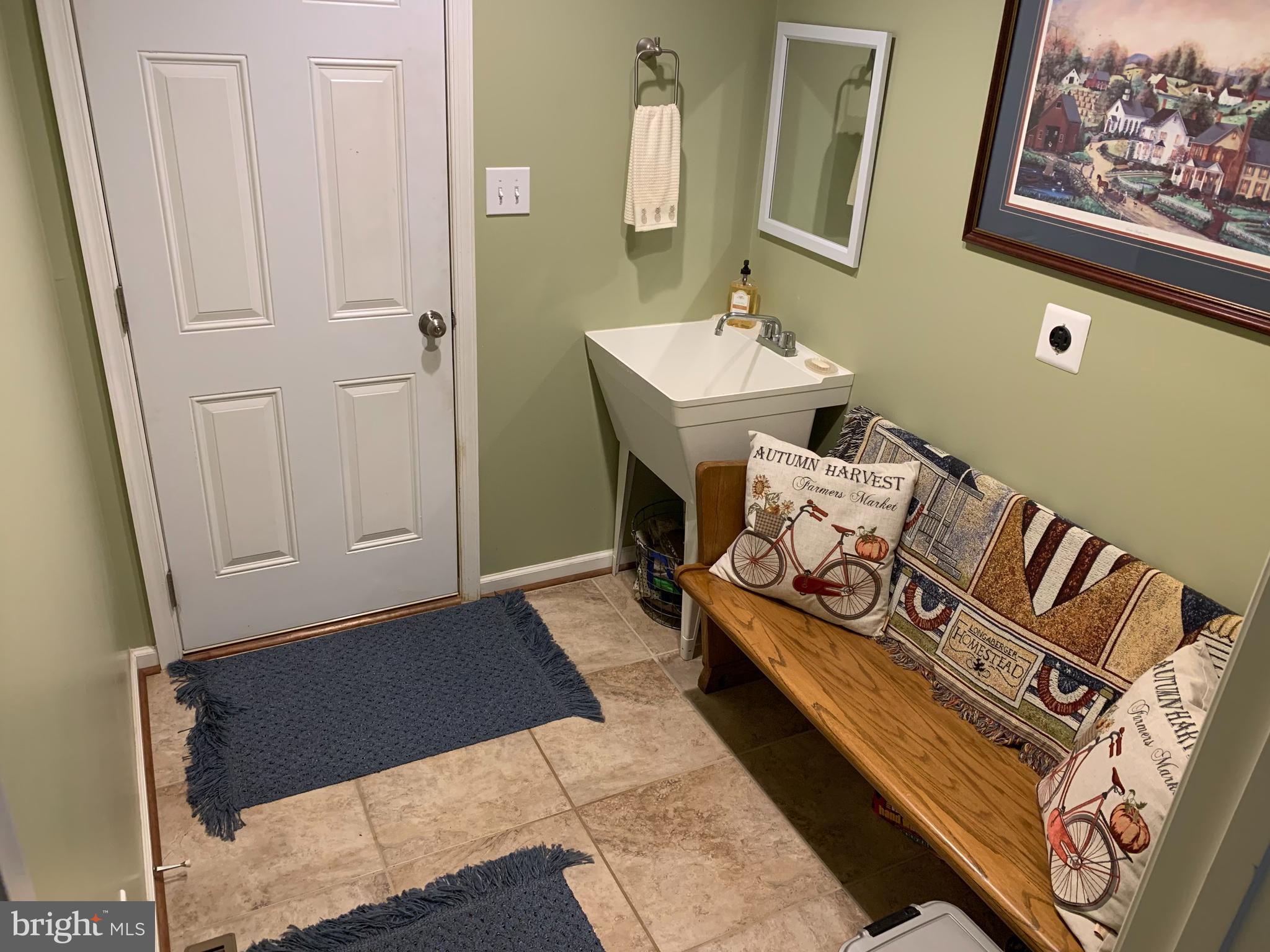 KIRTLEY ESTATES - Residential