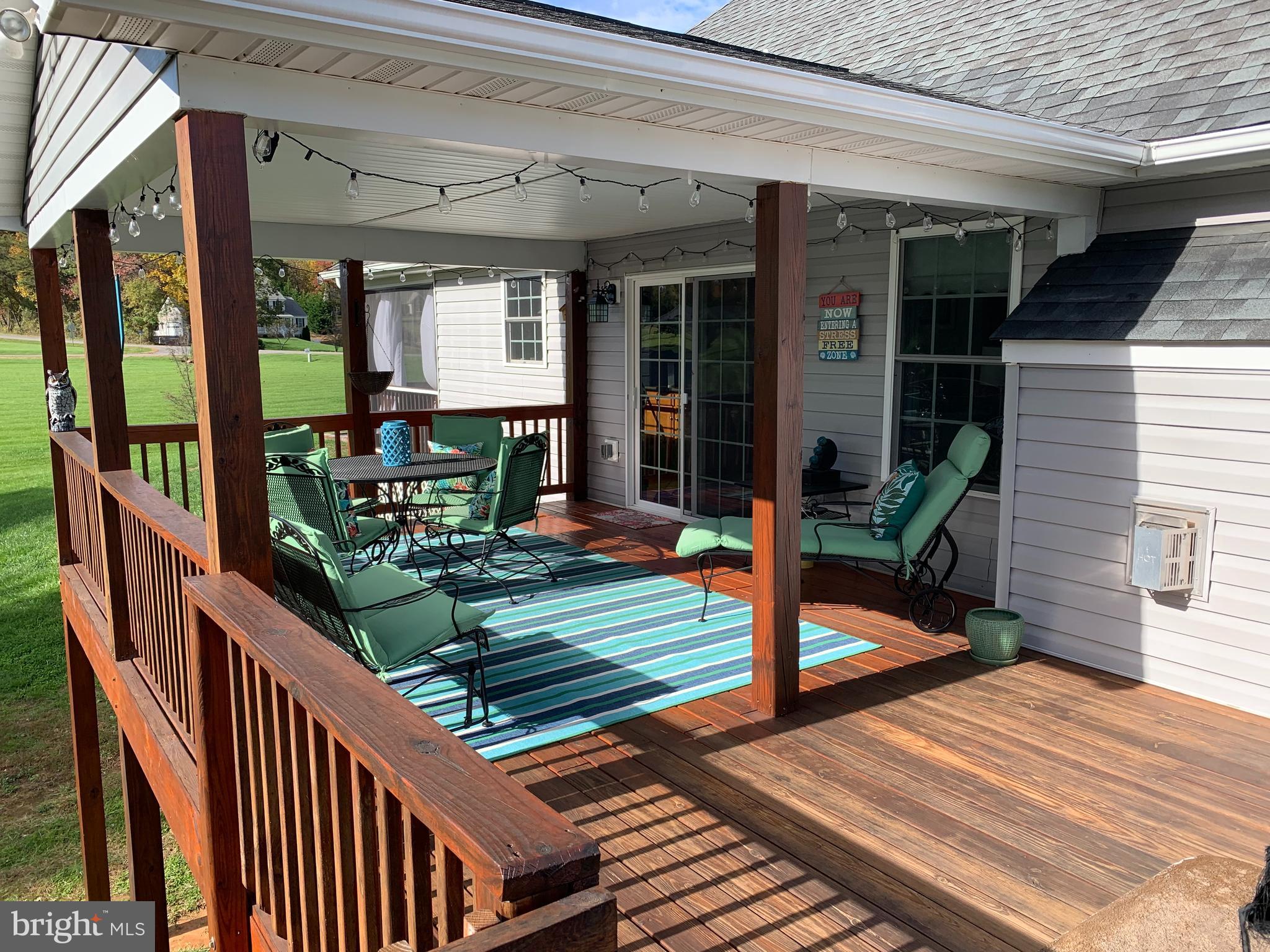 KIRTLEY ESTATES - Residential