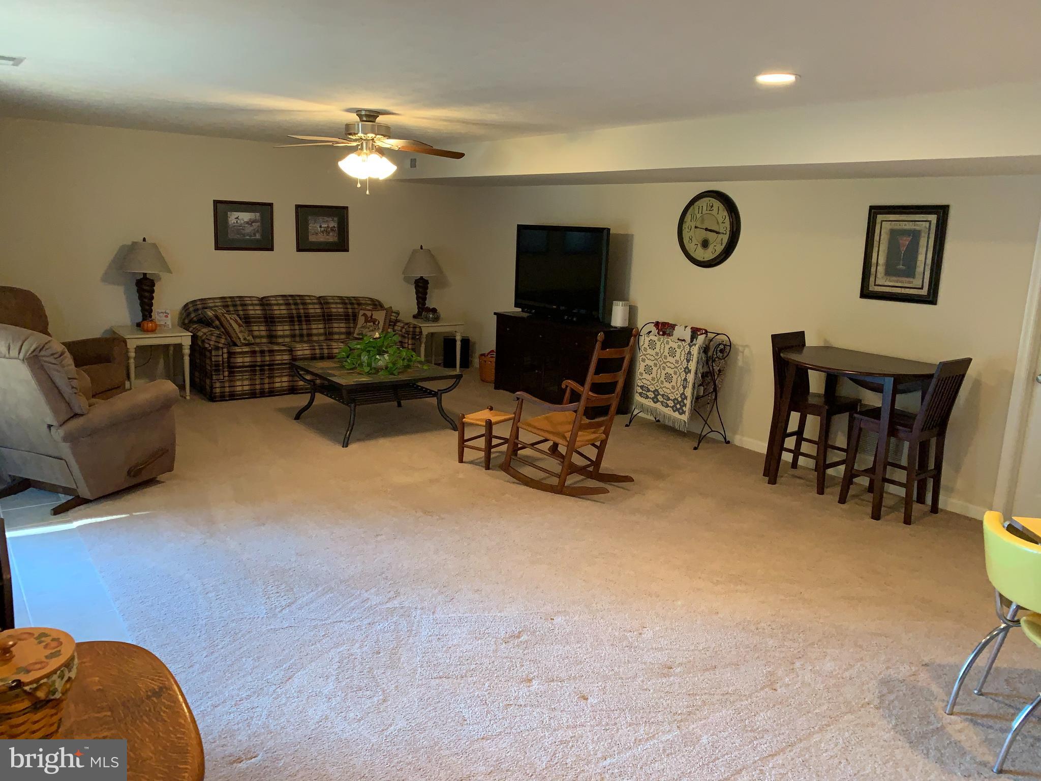 KIRTLEY ESTATES - Residential