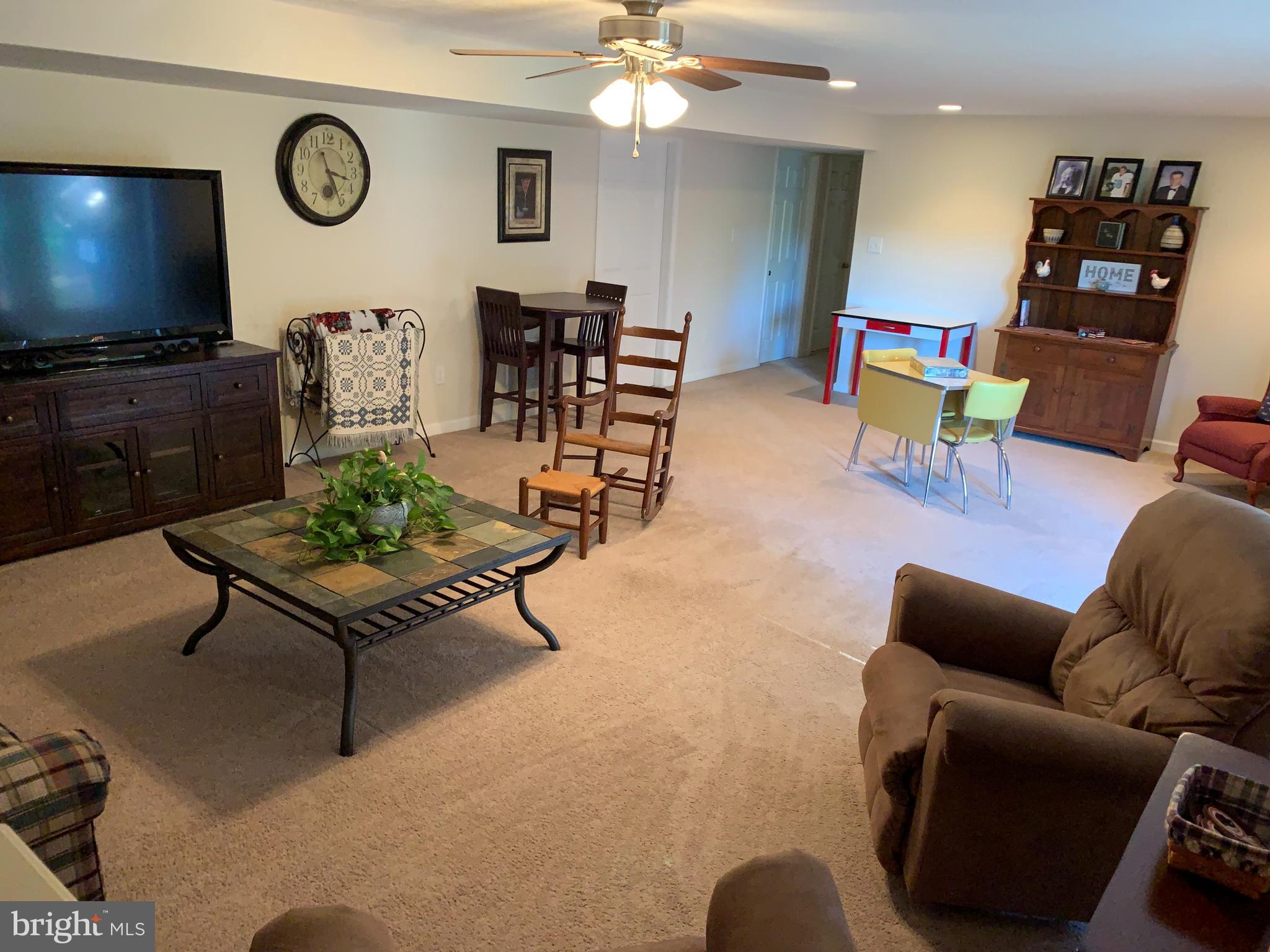 KIRTLEY ESTATES - Residential