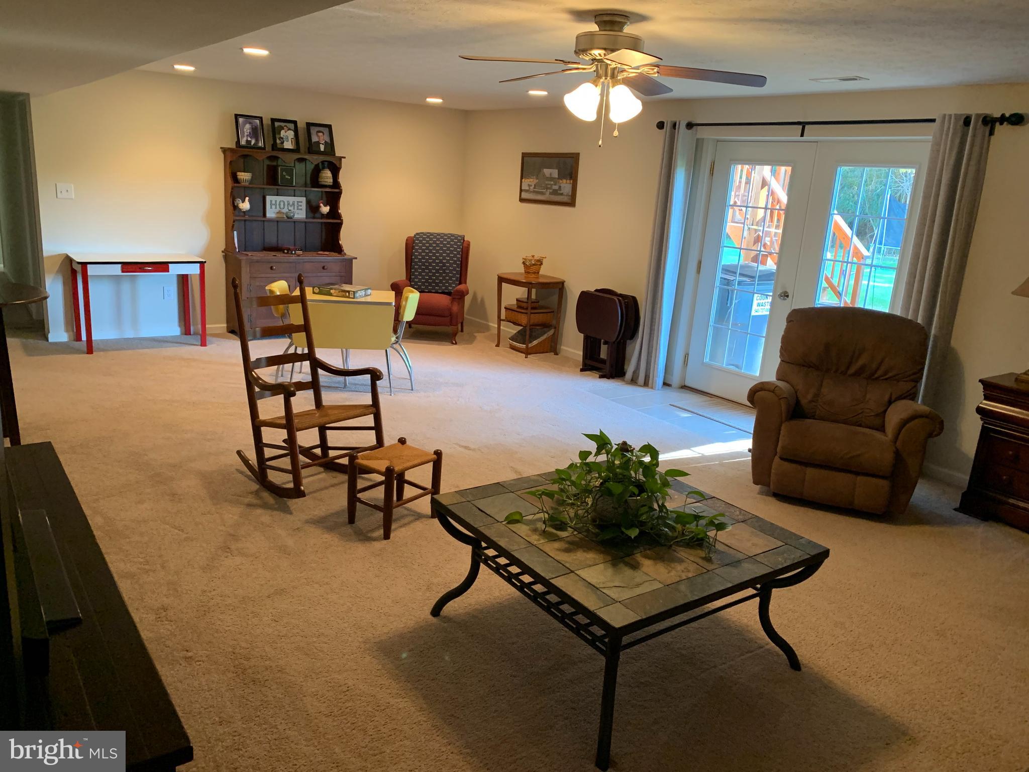 KIRTLEY ESTATES - Residential