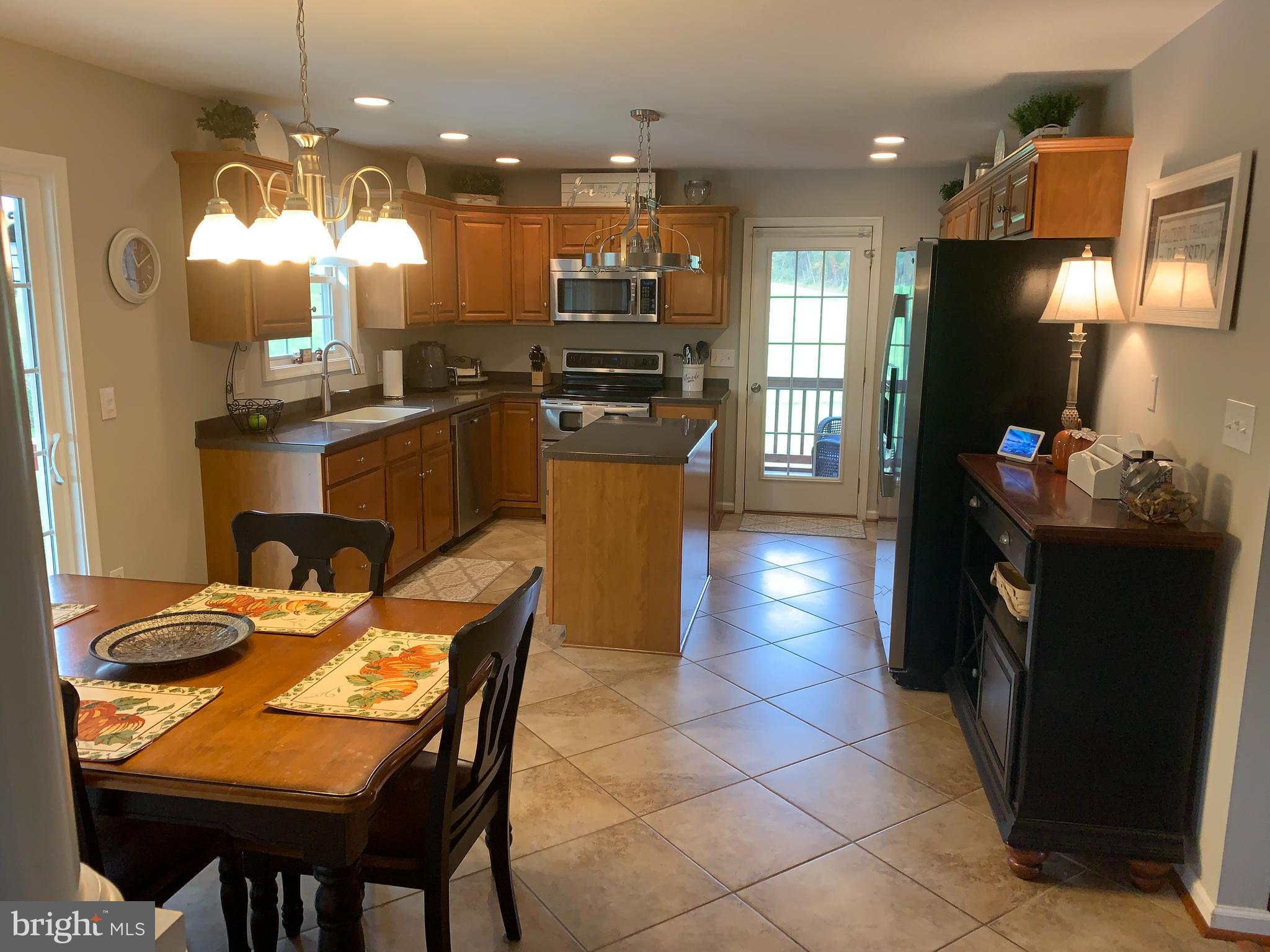 KIRTLEY ESTATES - Residential