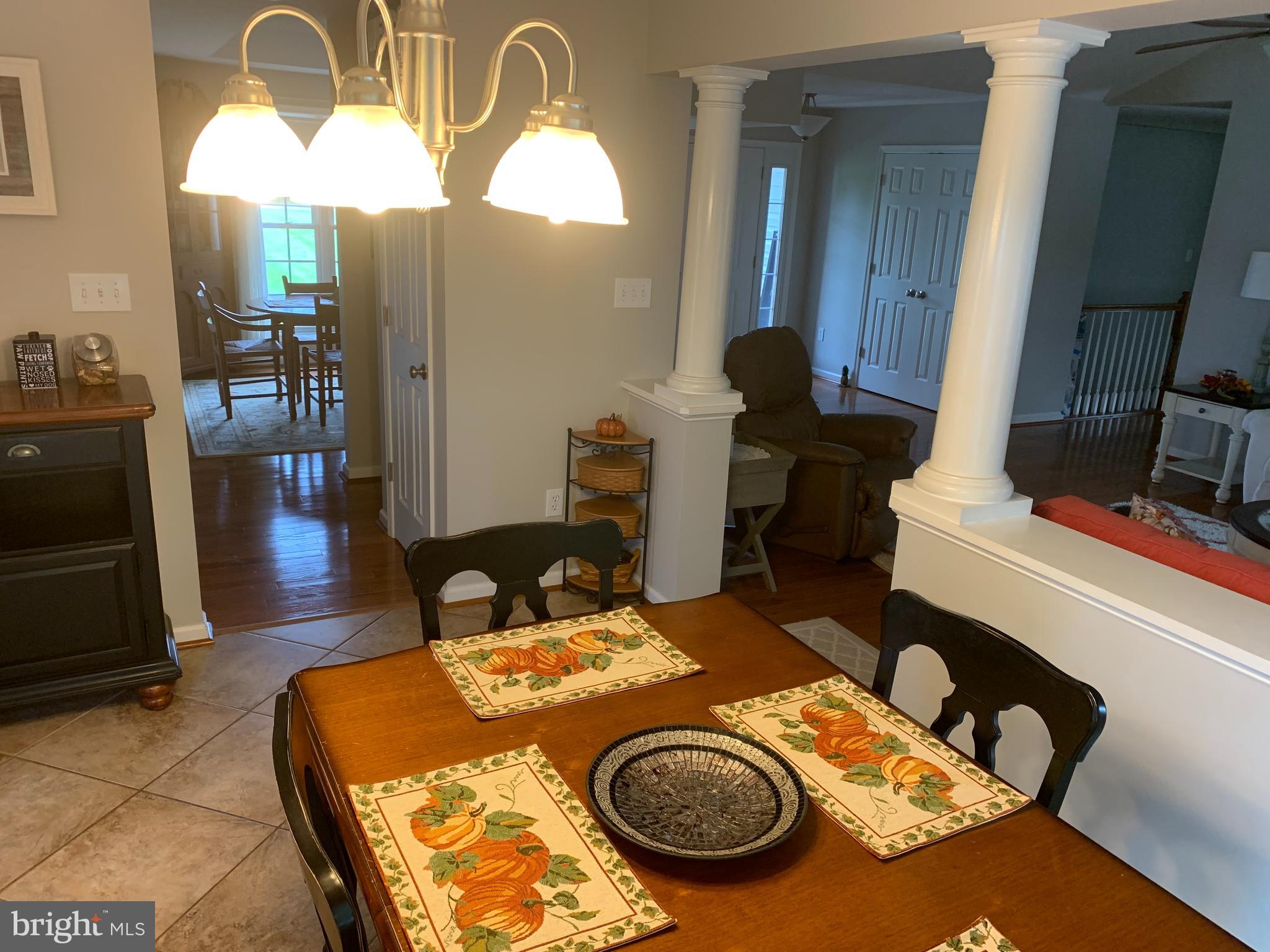 KIRTLEY ESTATES - Residential