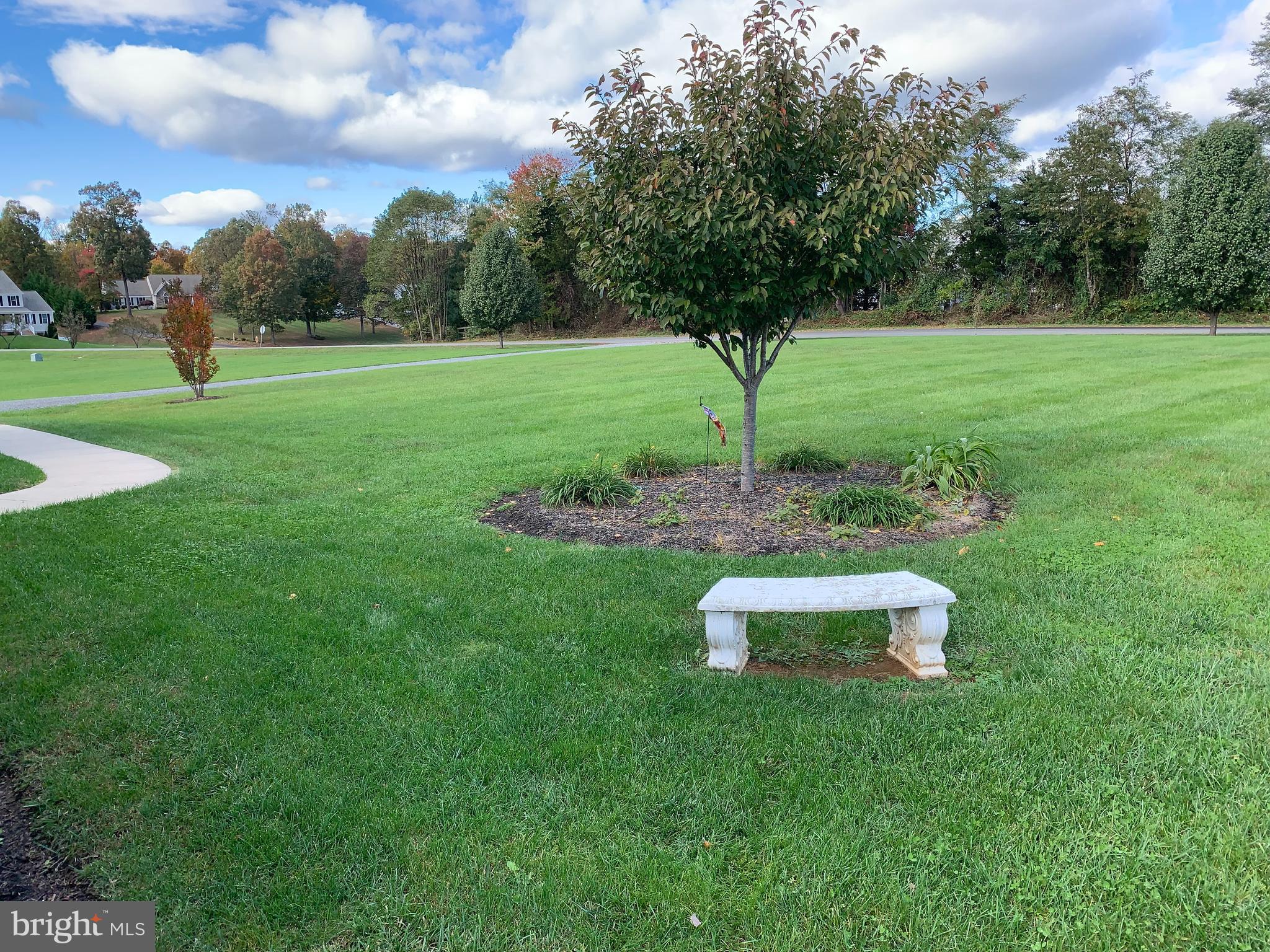 KIRTLEY ESTATES - Residential