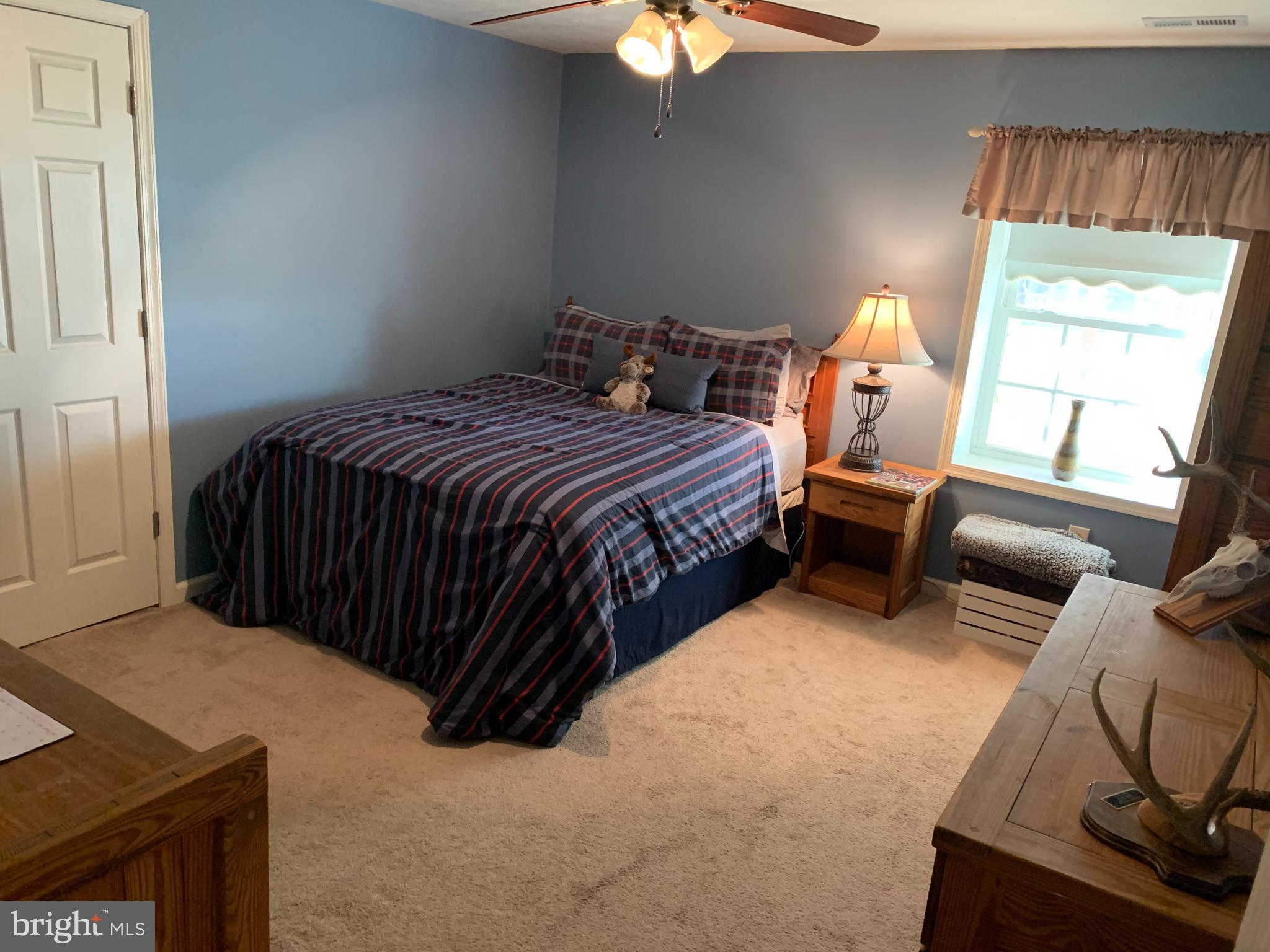 KIRTLEY ESTATES - Residential