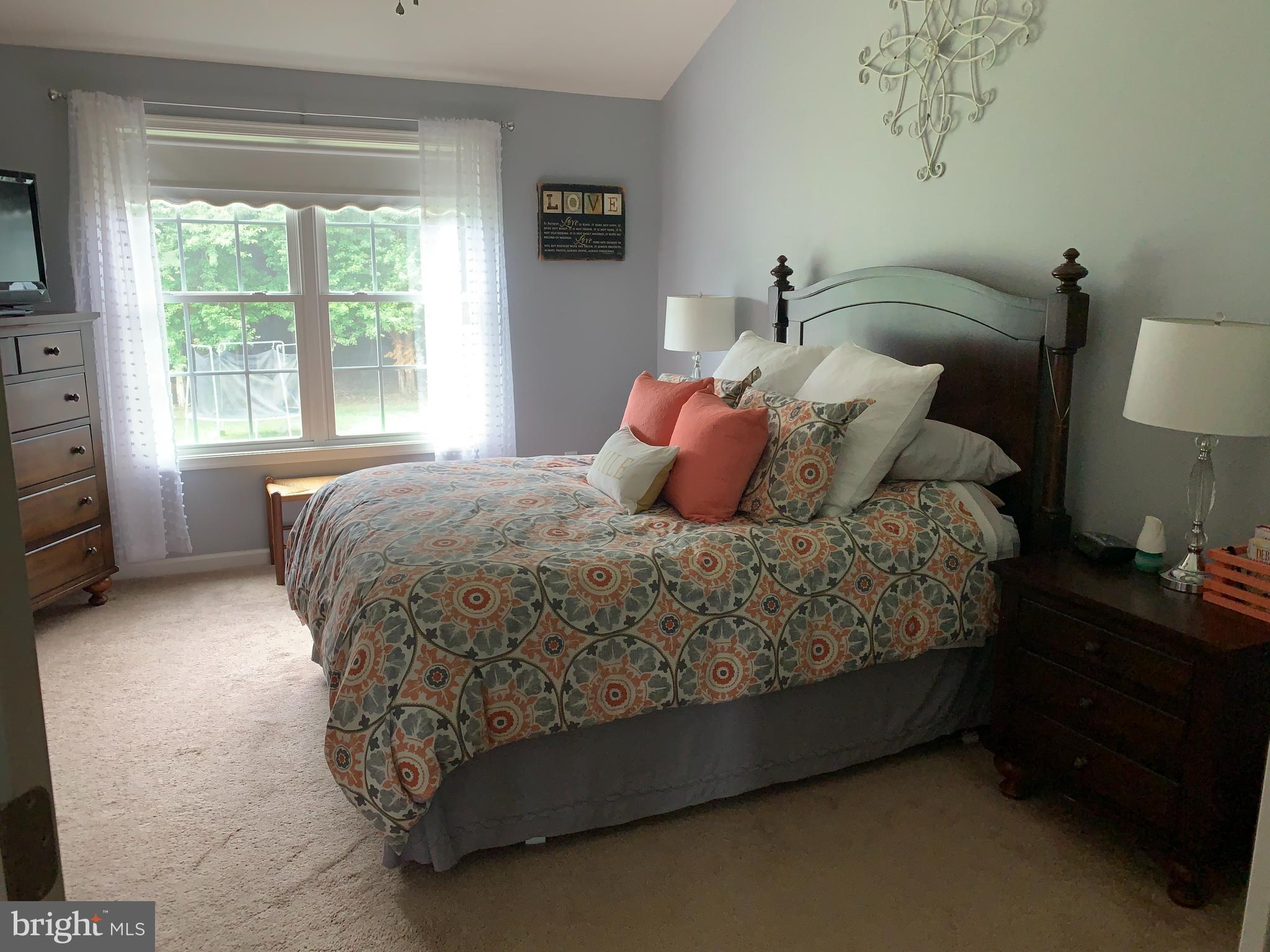 KIRTLEY ESTATES - Residential